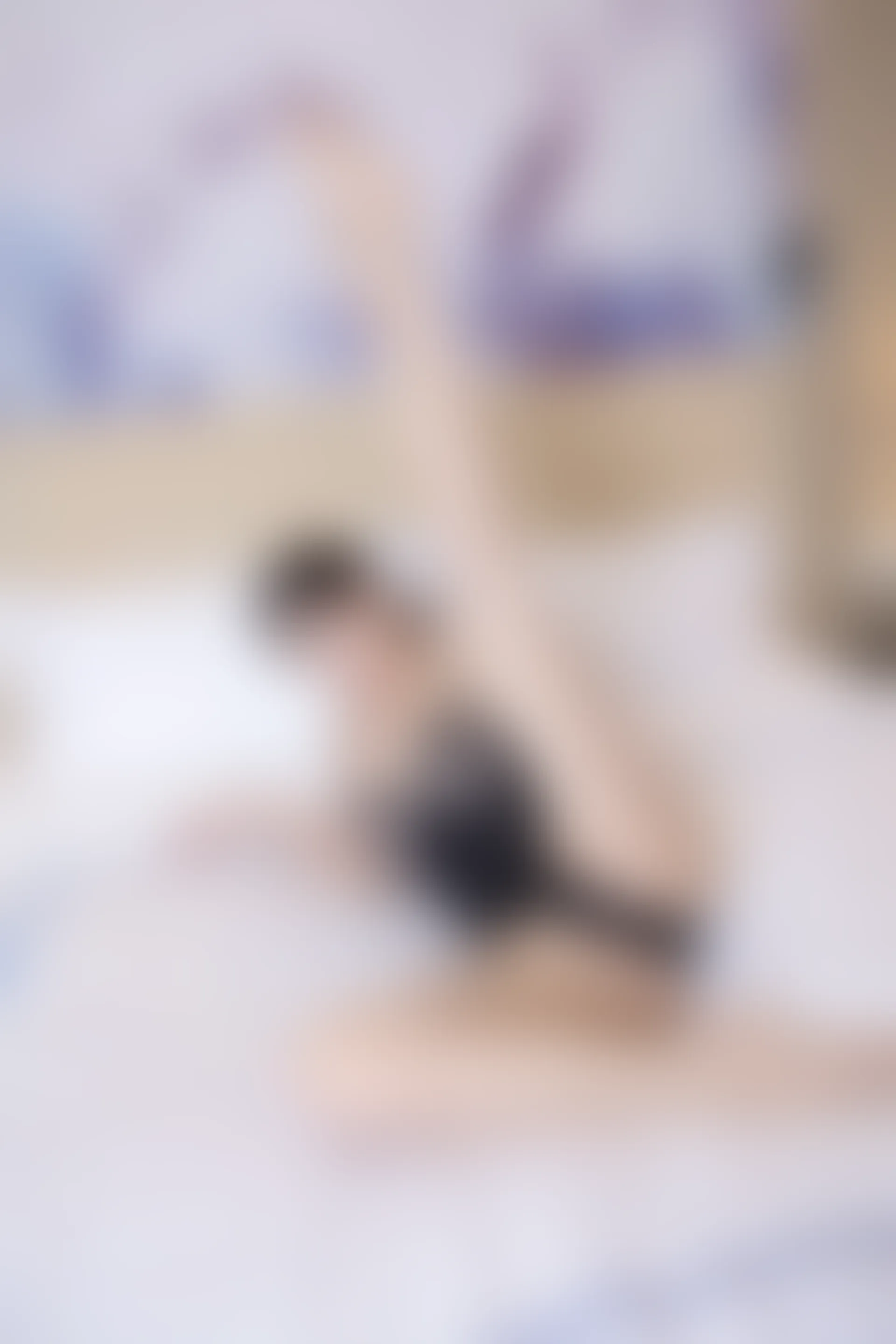 XiuRen秀人网 2021.11.02 No.4154 小蛮妖Yummy 丝袜 旗袍[72+1P 617MB]
