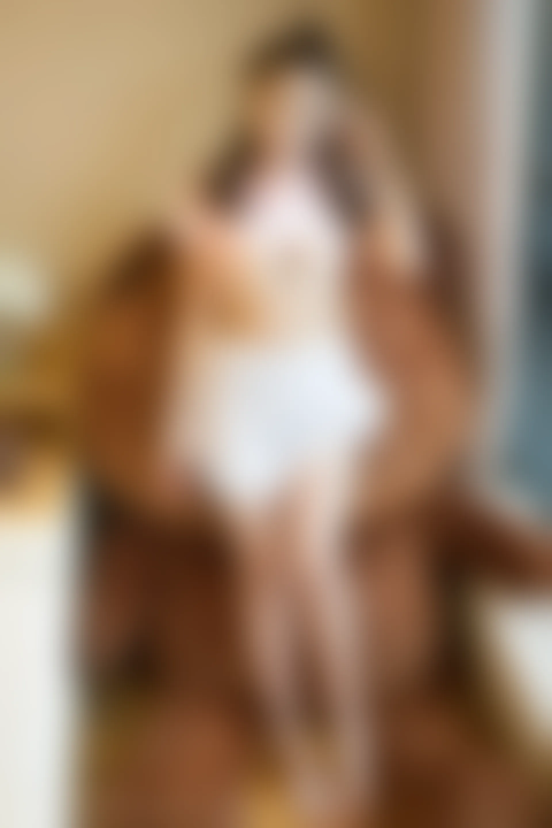 XiuRen秀人网 2017.06.19 No.773 美美宝宝[35+1P126M]