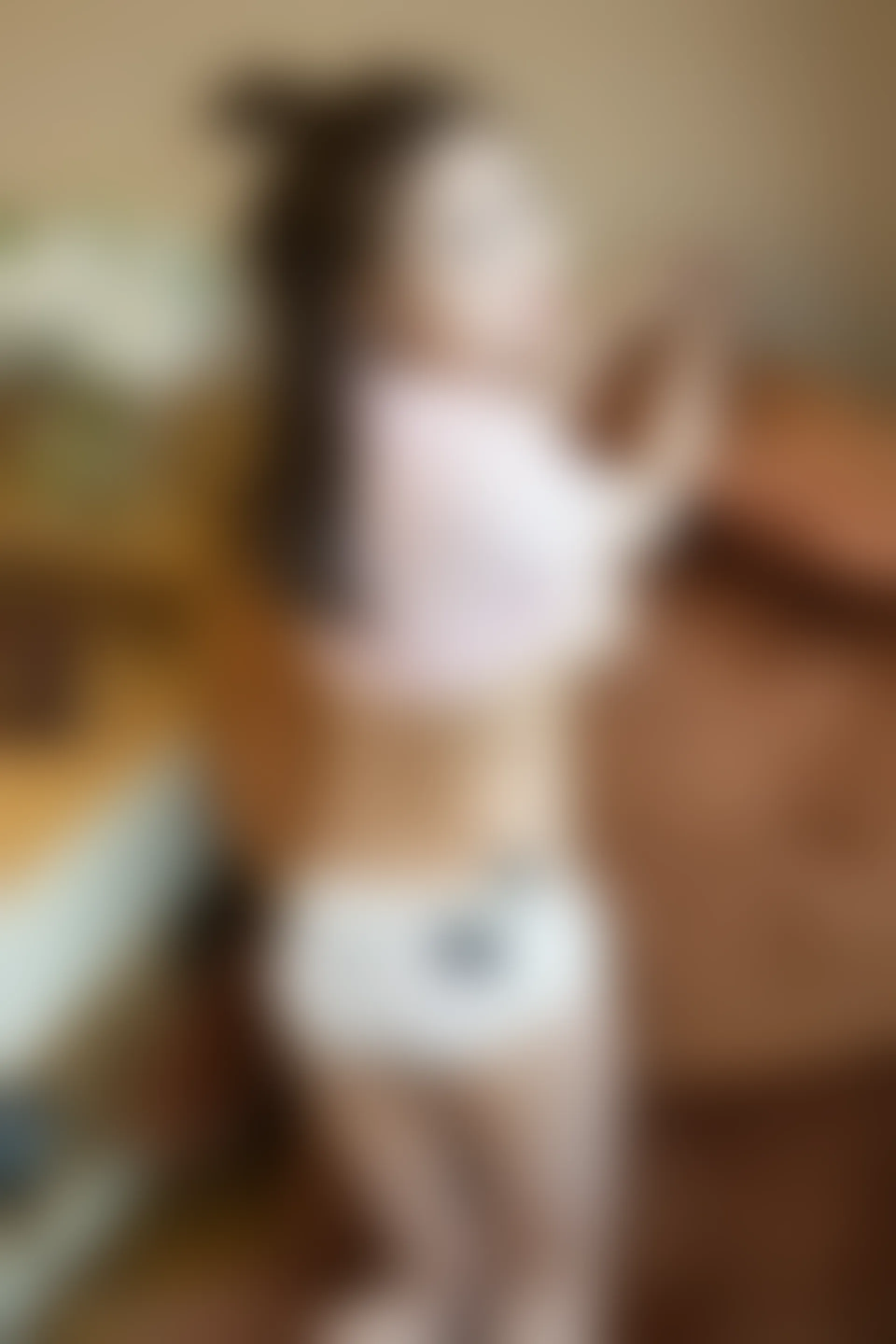 XiuRen秀人网 2017.06.19 No.773 美美宝宝[35+1P126M]