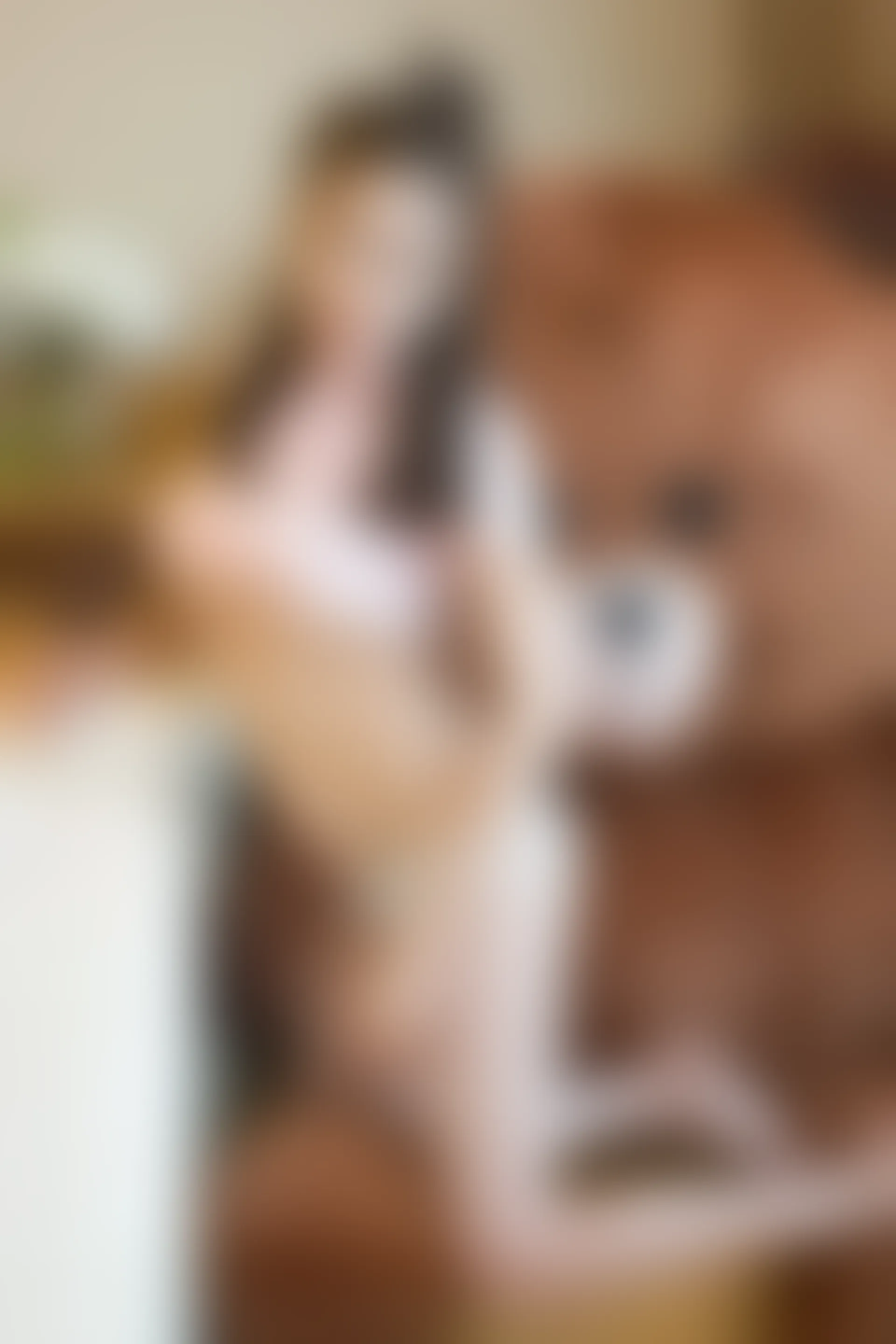 XiuRen秀人网 2017.06.19 No.773 美美宝宝[35+1P126M]