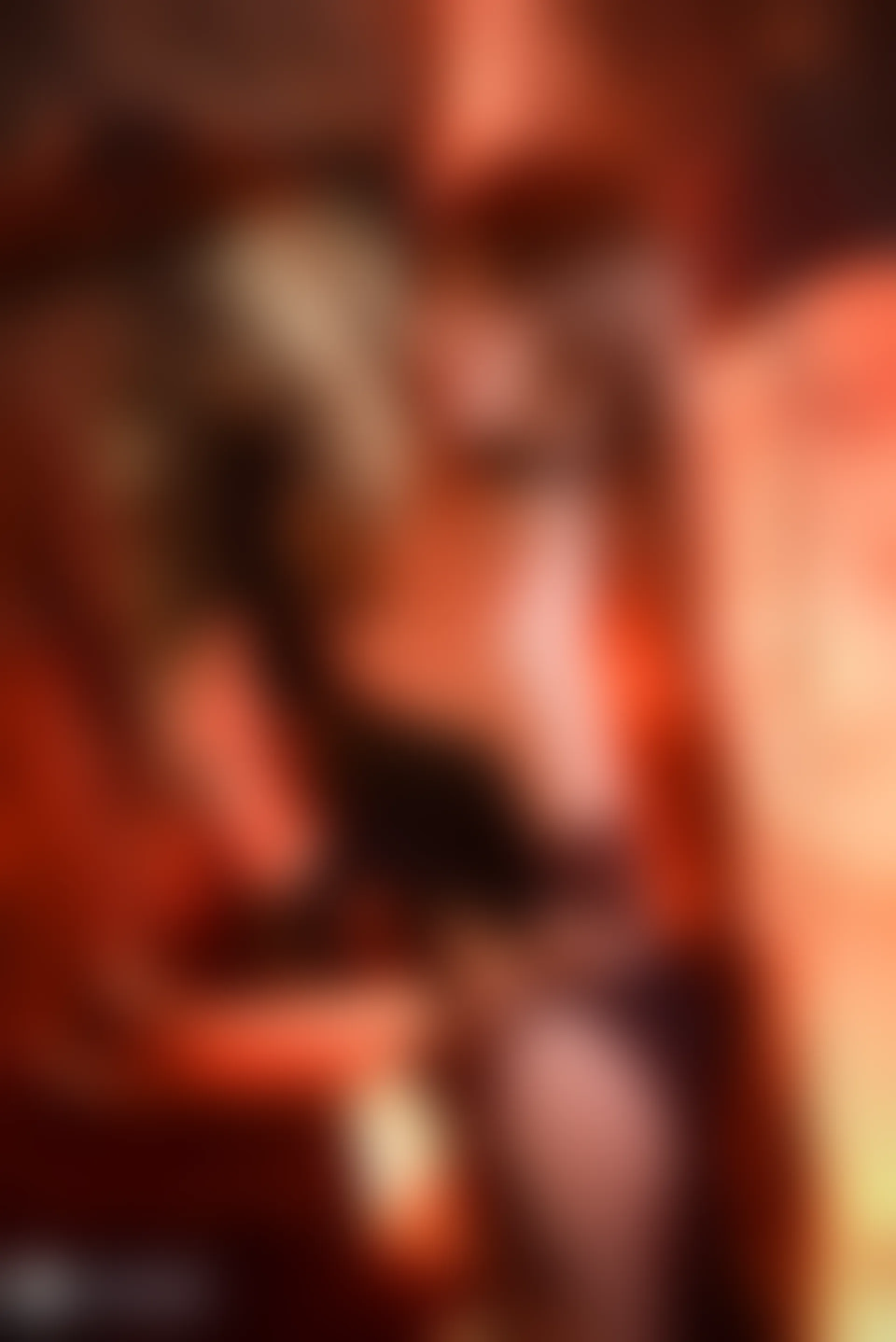 C01.008 虞美人 [42P-353MB]