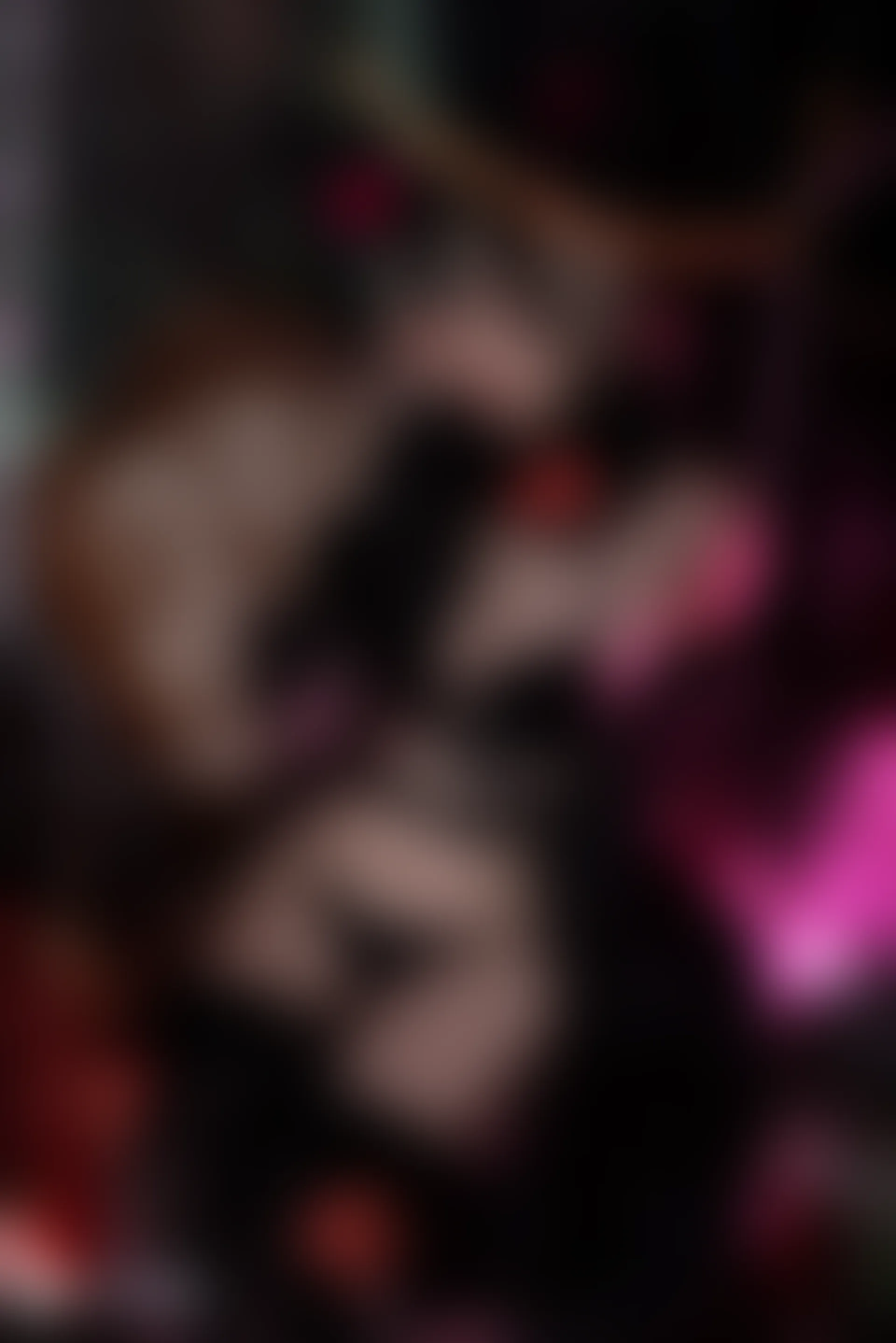 C01.008 虞美人 [42P-353MB]