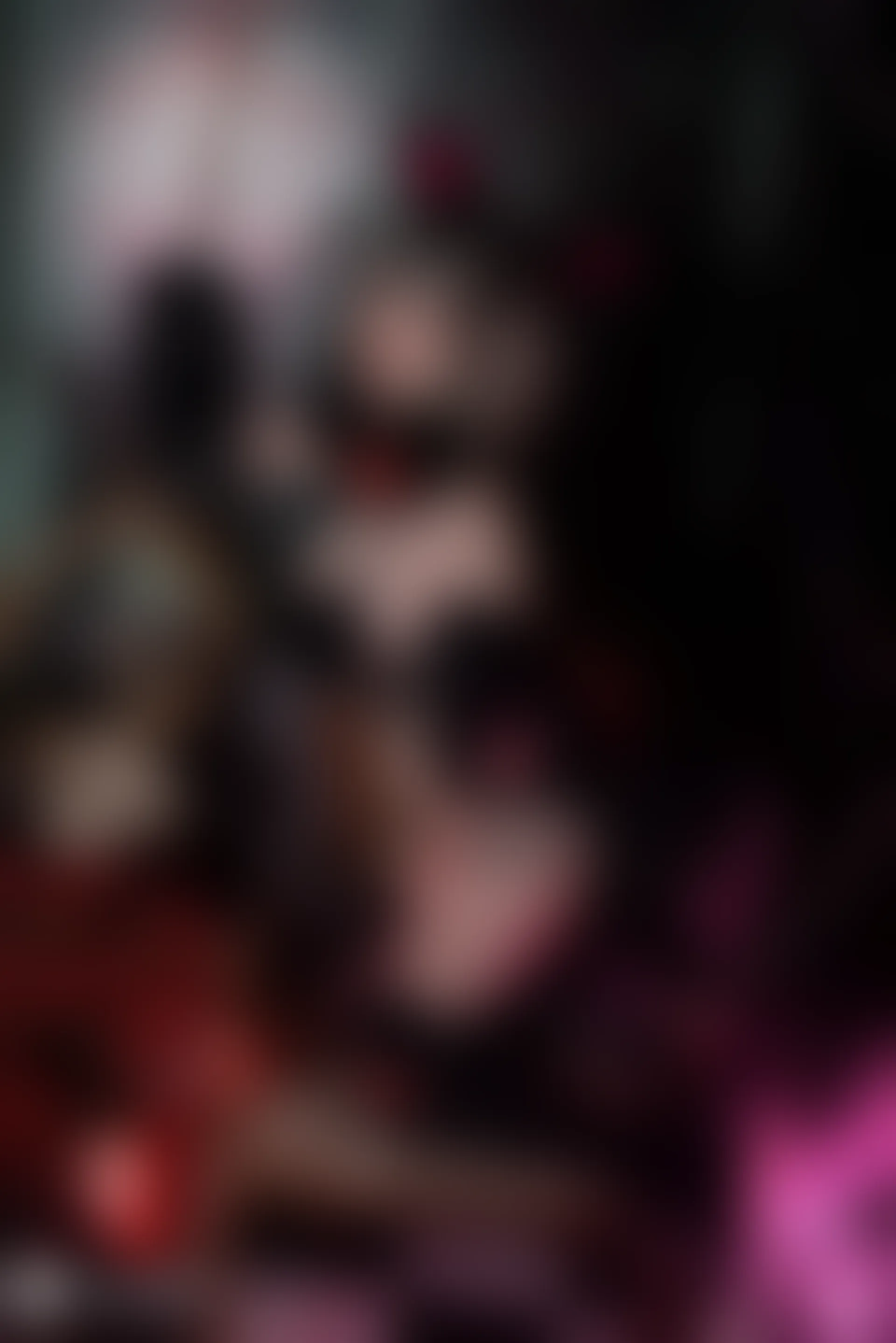 C01.008 虞美人 [42P-353MB]