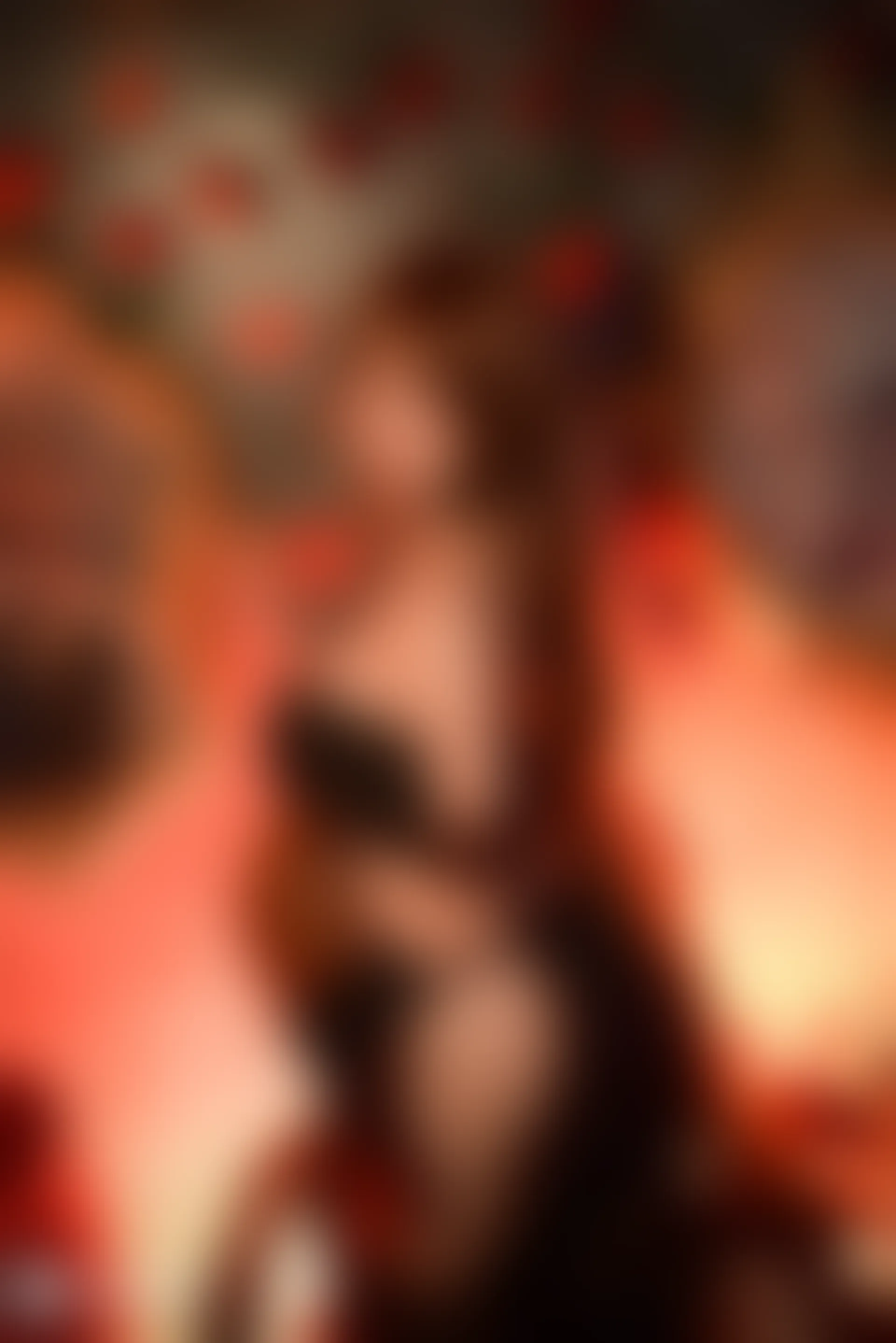 C01.008 虞美人 [42P-353MB]