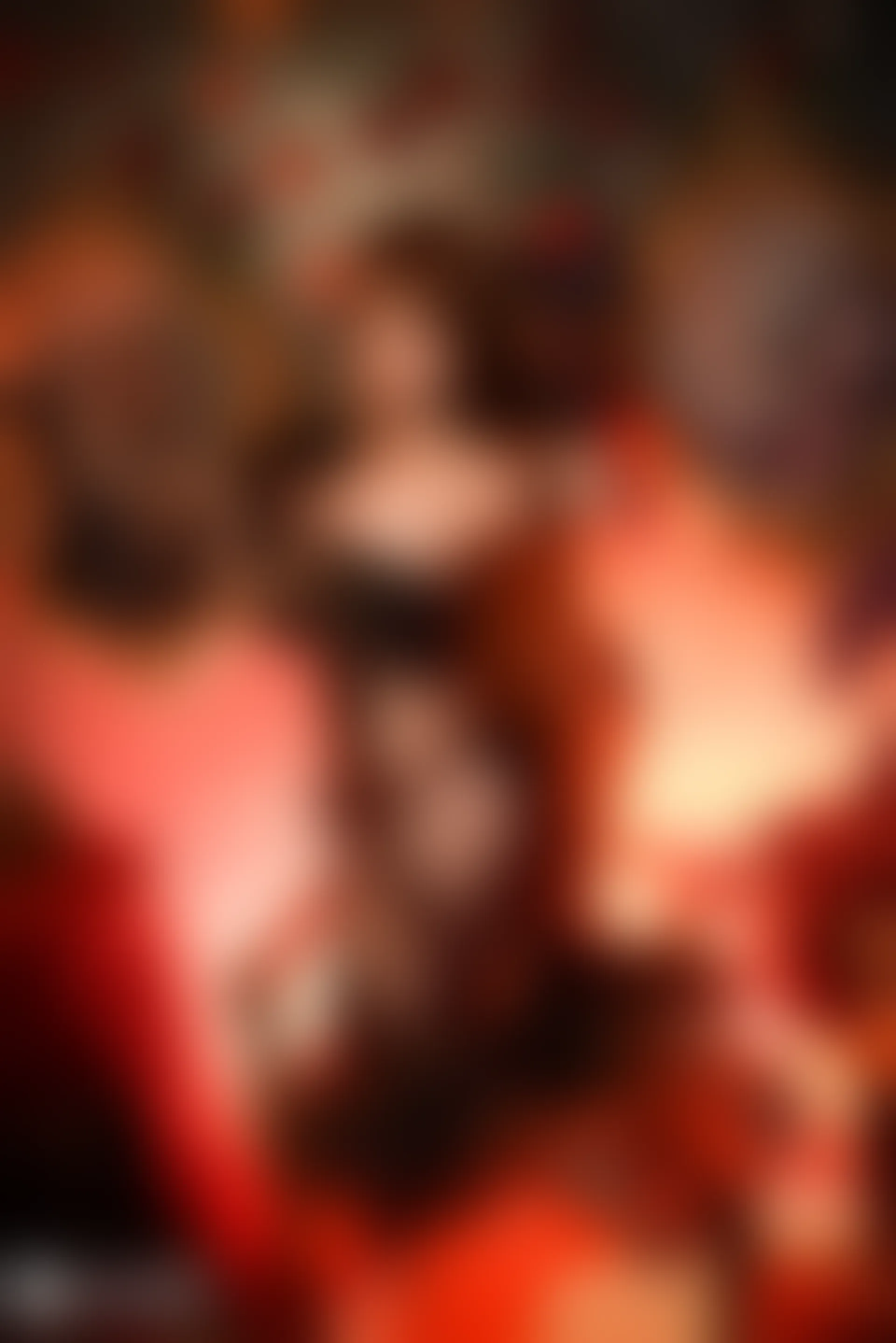 C01.008 虞美人 [42P-353MB]