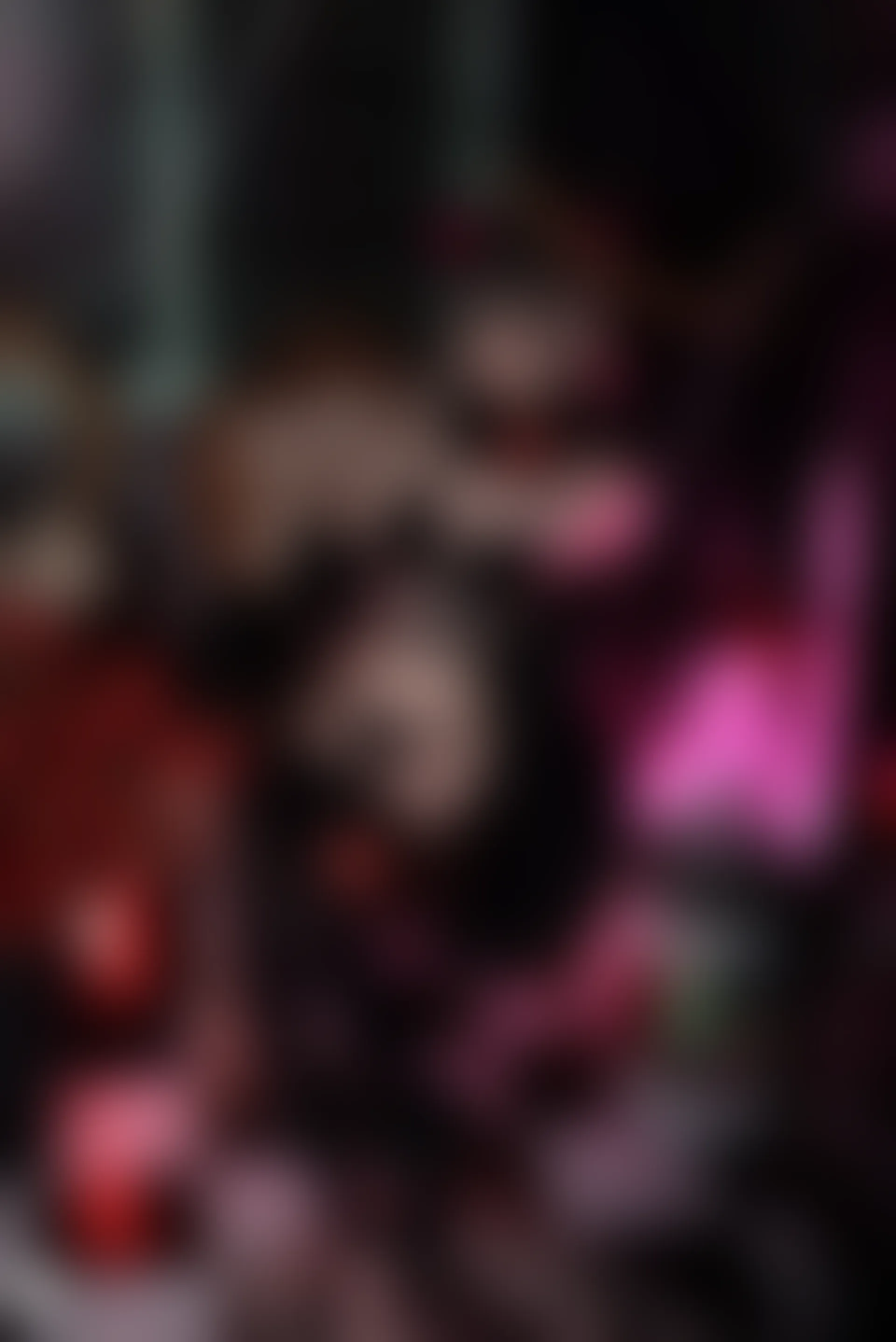 C01.008 虞美人 [42P-353MB]