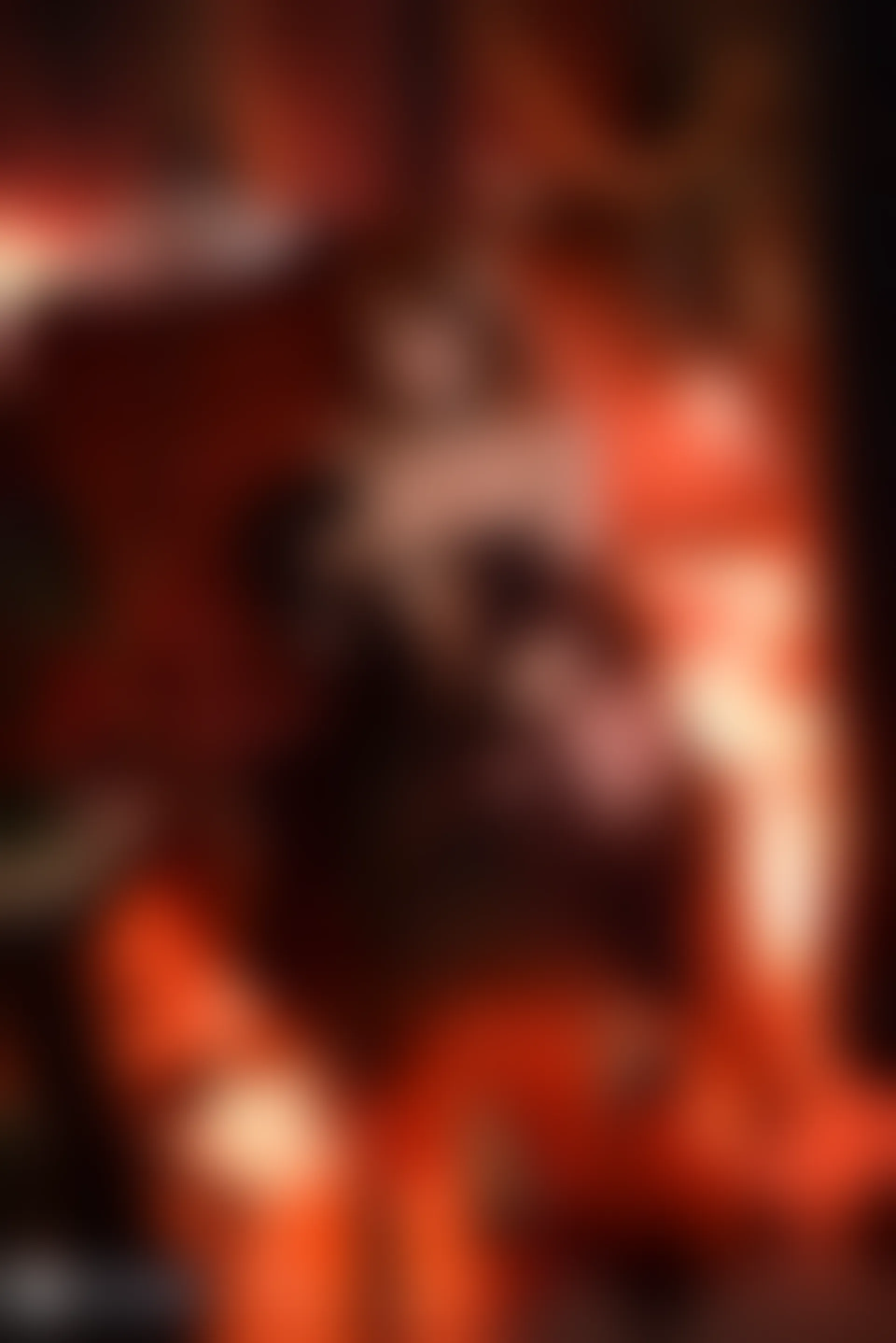 C01.008 虞美人 [42P-353MB]