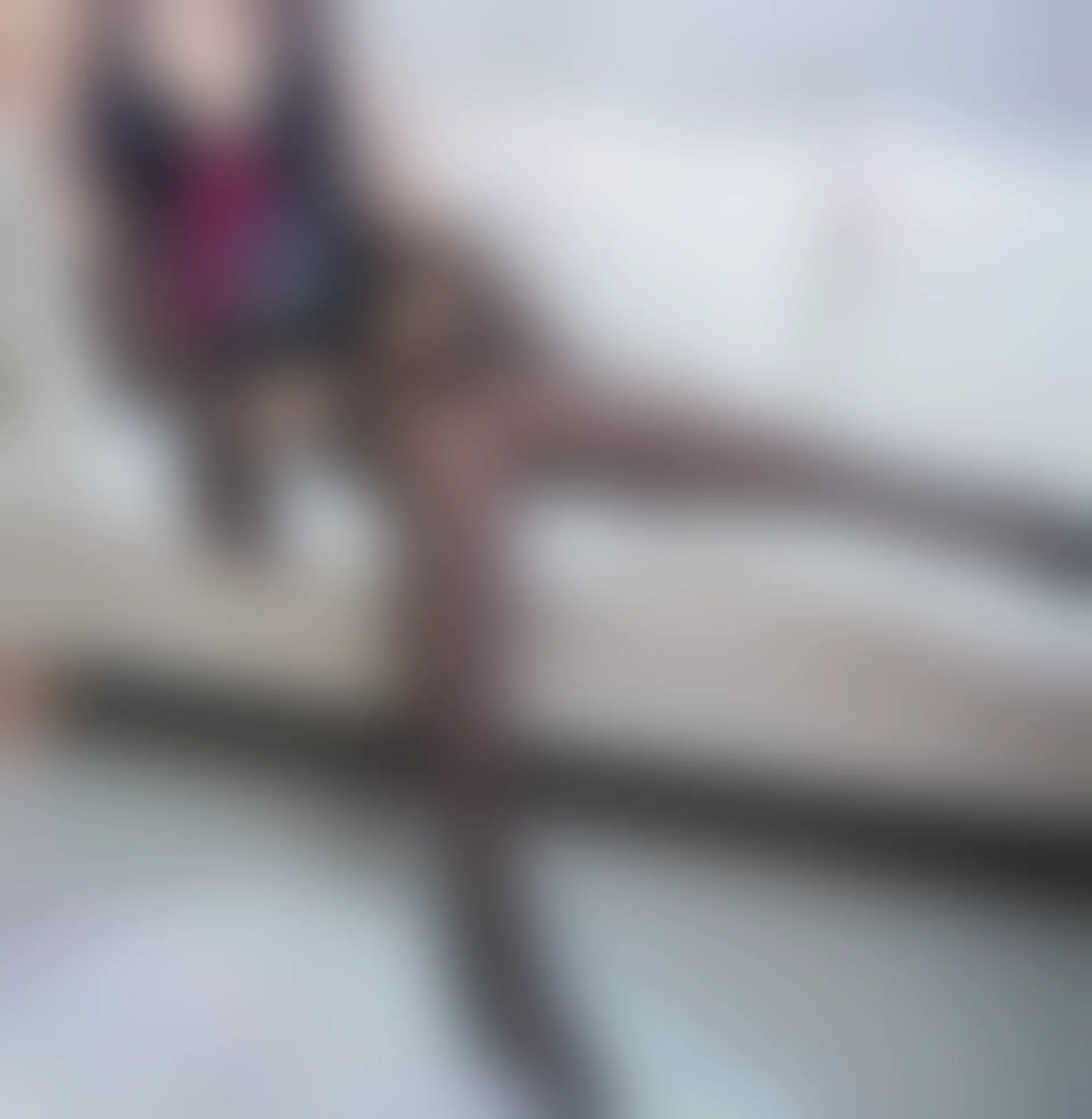 C18.007 学姐的睡衣 [38P-371MB]