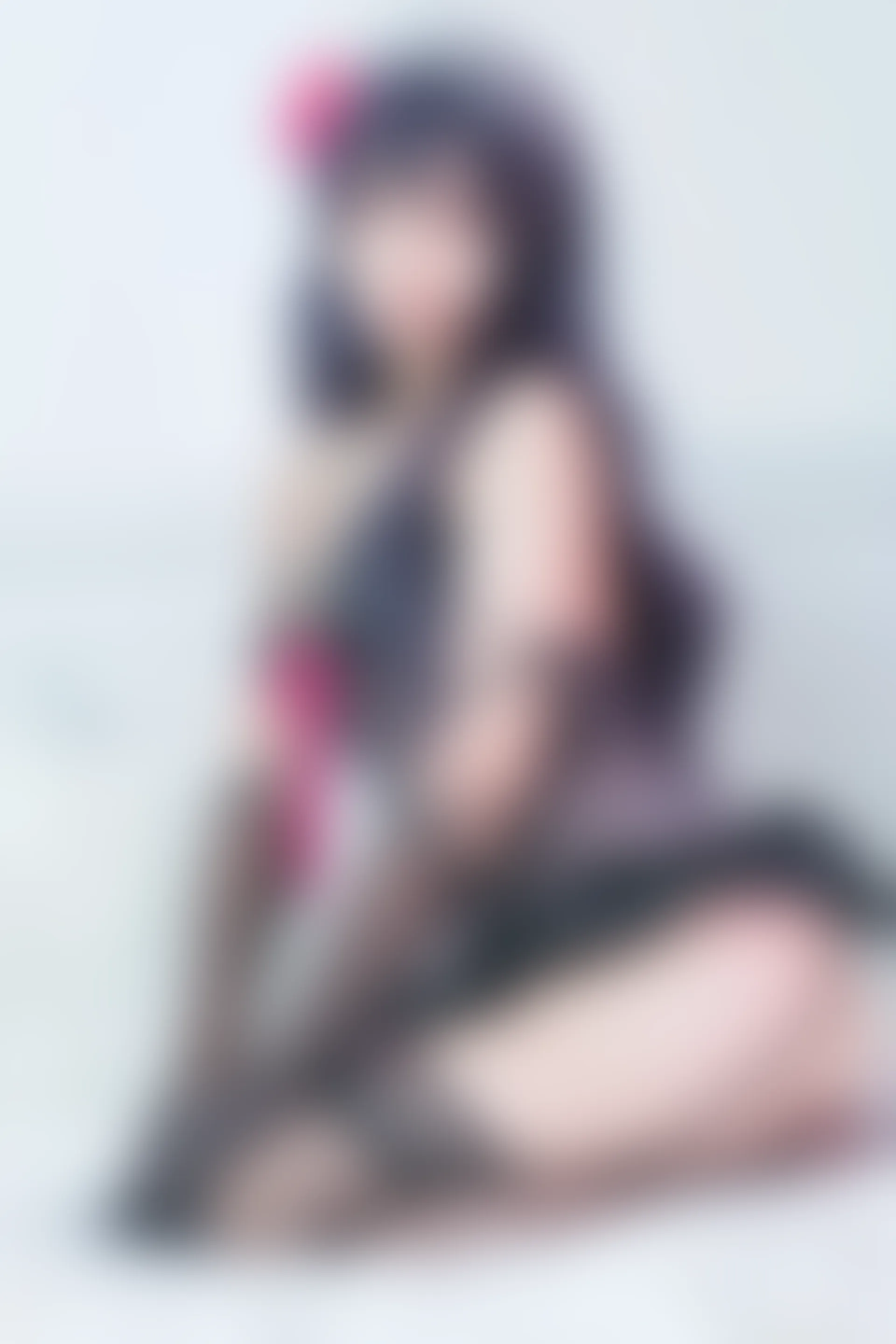 C18.007 学姐的睡衣 [38P-371MB]