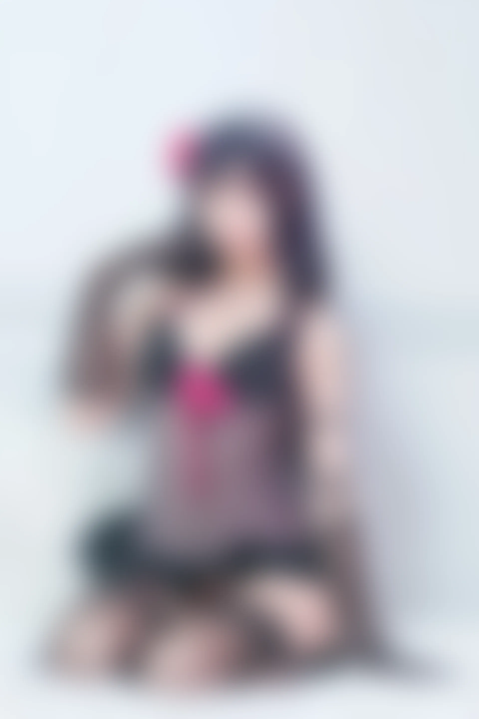 C18.007 学姐的睡衣 [38P-371MB]