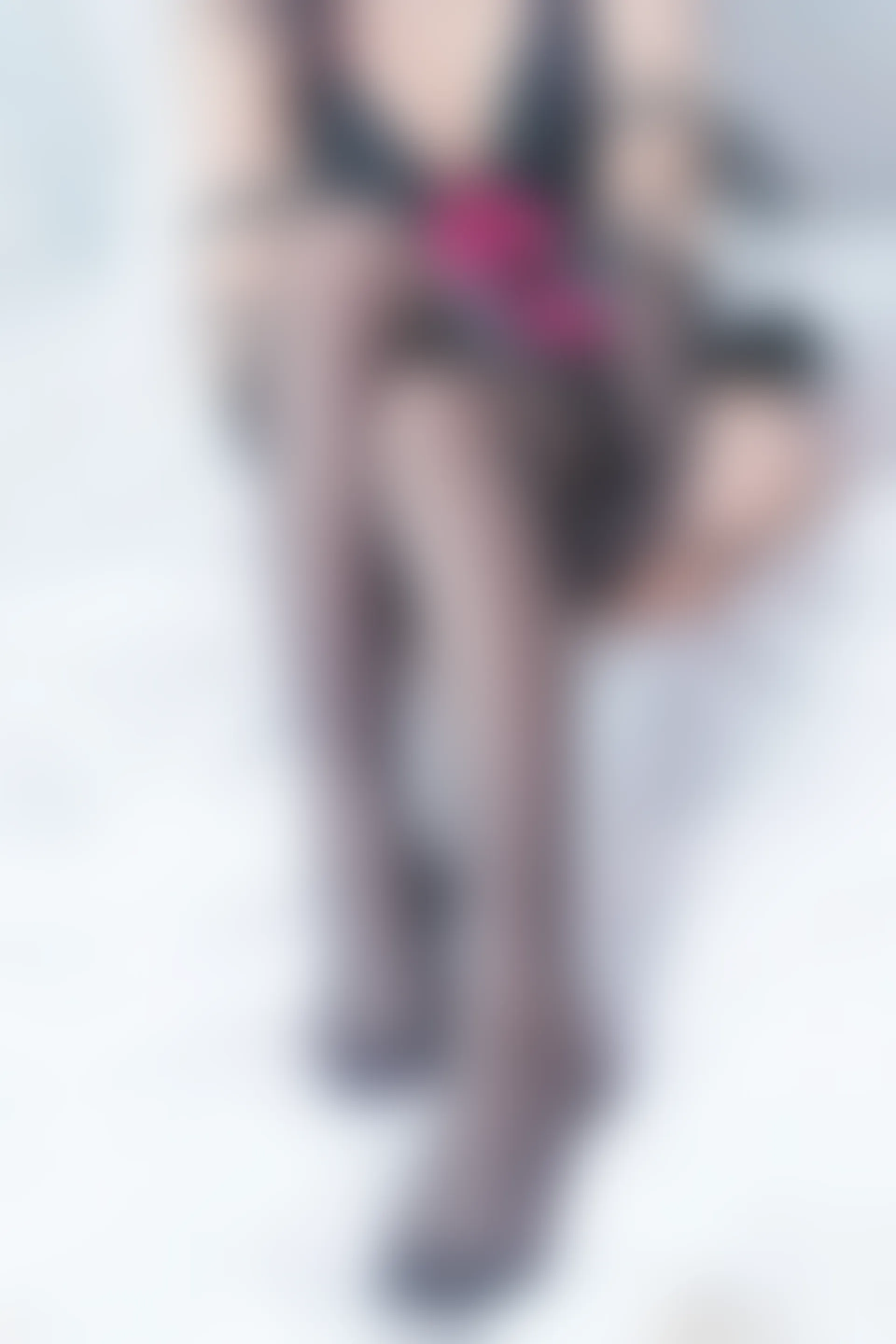 C18.007 学姐的睡衣 [38P-371MB]