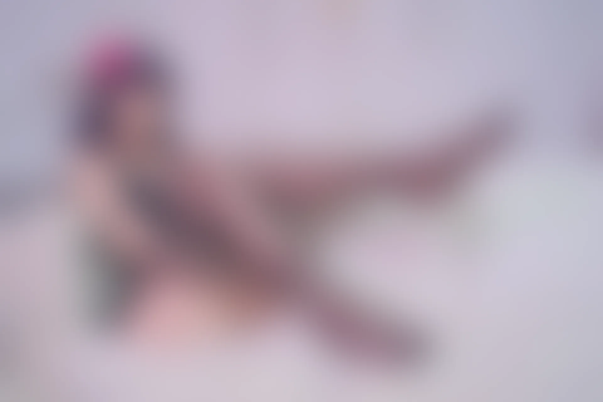 C18.007 学姐的睡衣 [38P-371MB]