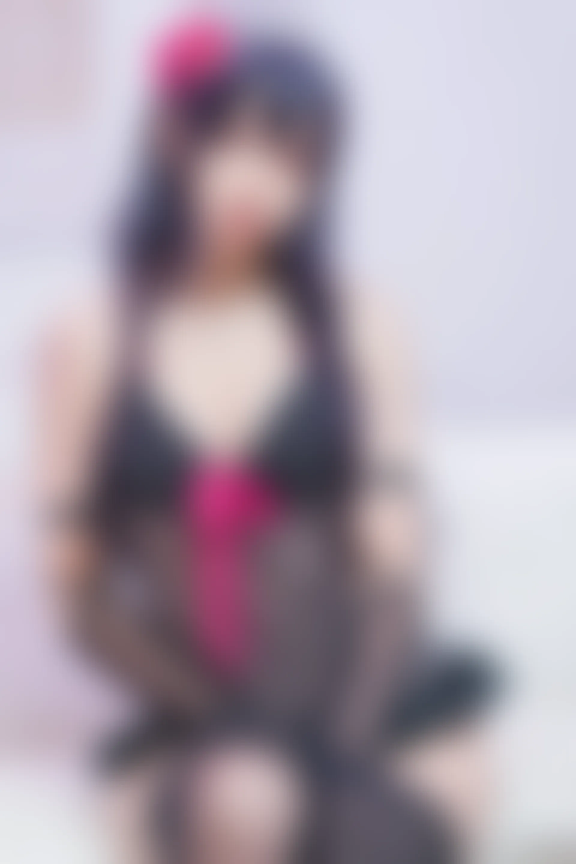 C18.007 学姐的睡衣 [38P-371MB]
