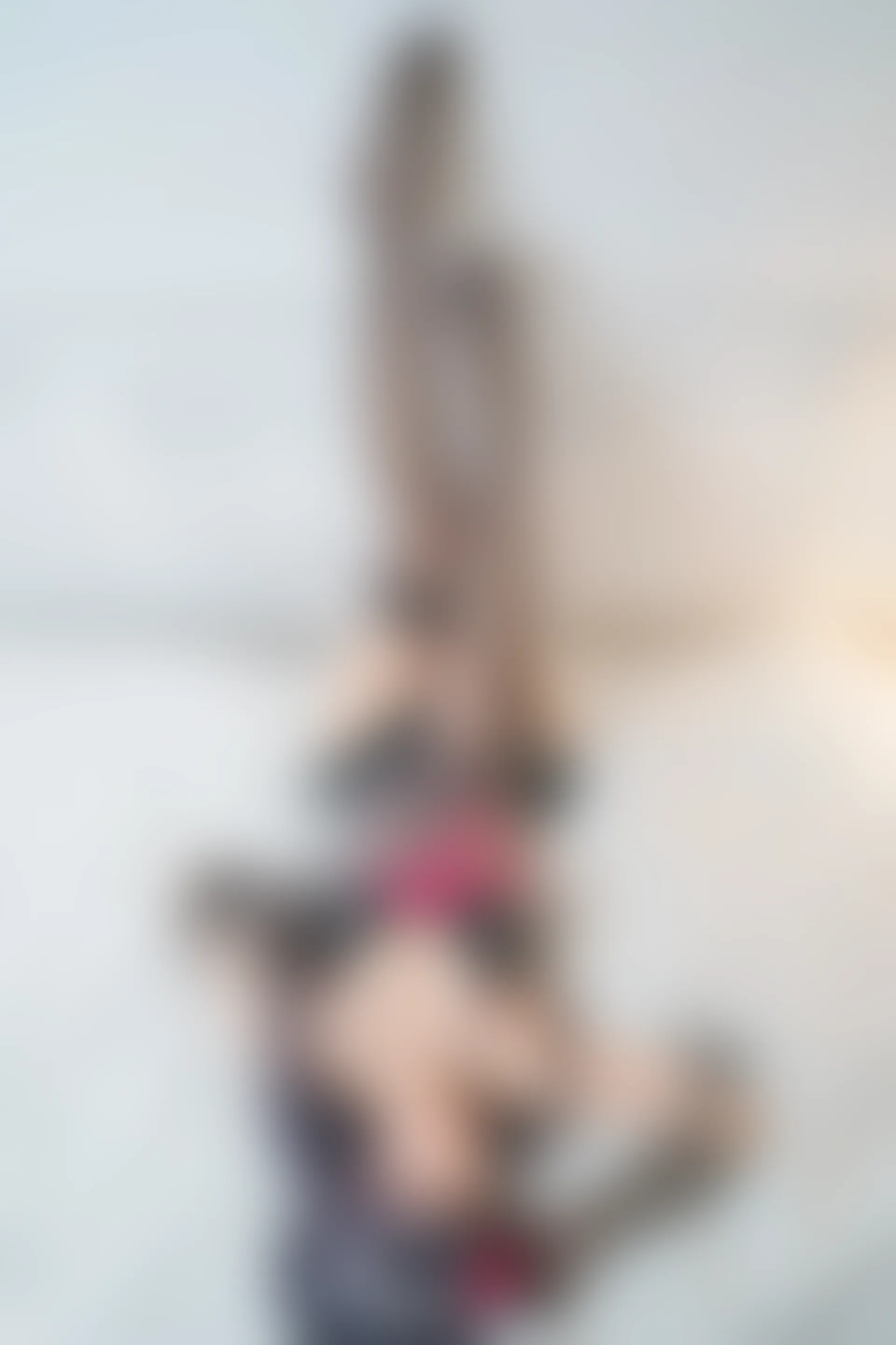 C18.007 学姐的睡衣 [38P-371MB]