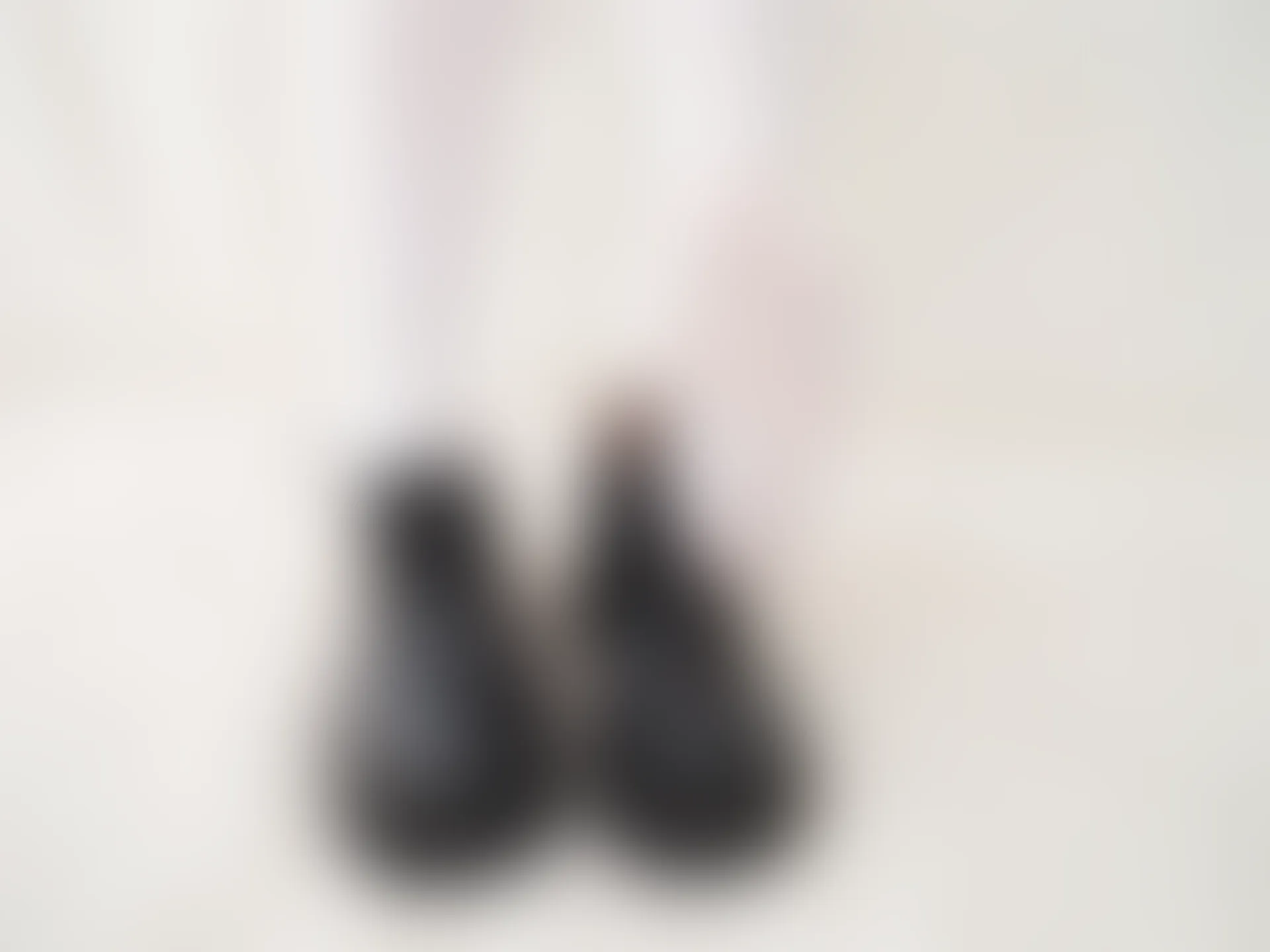 紧急企划 内部-023 见希w 白丝JK学生服 [85P-372MB]JK制服, 白丝, 紧急企划, 美腿, 美足, 见希w