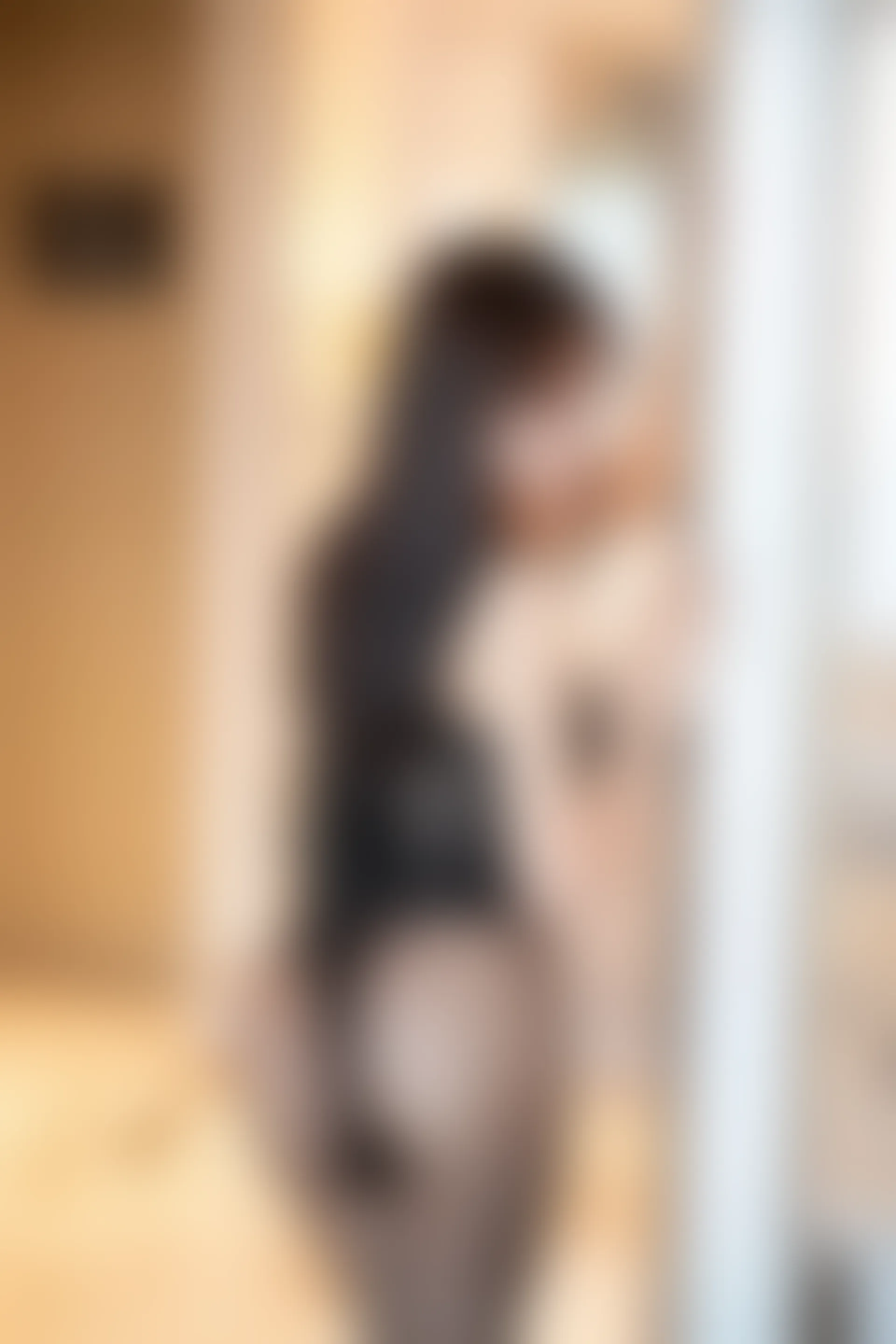 XIUREN 秀人网 2023.09.19 NO.7407 唐宁宁[71+1P／672MB]