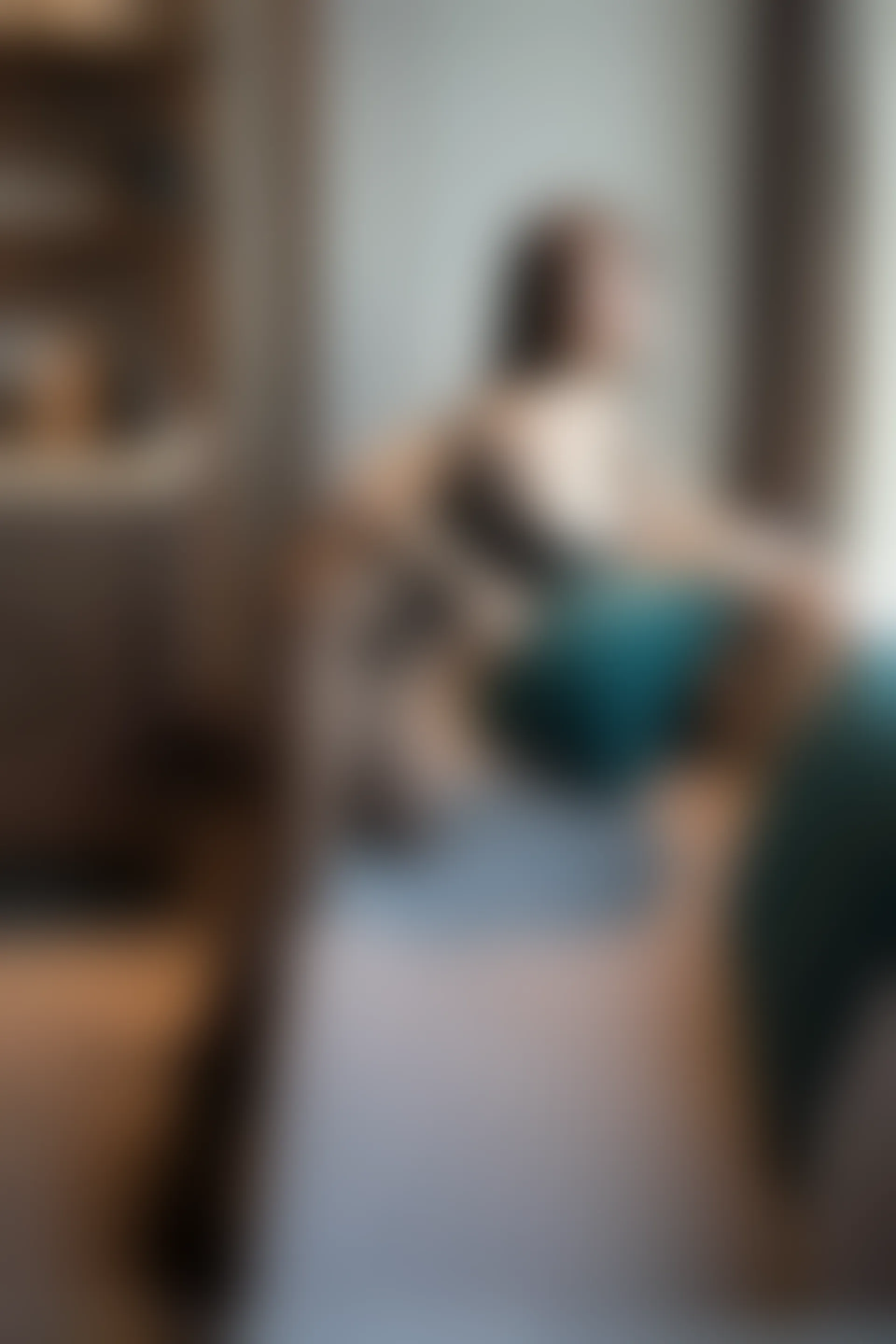 XIUREN 秀人网 2023.09.19 NO.7407 唐宁宁[71+1P／672MB]