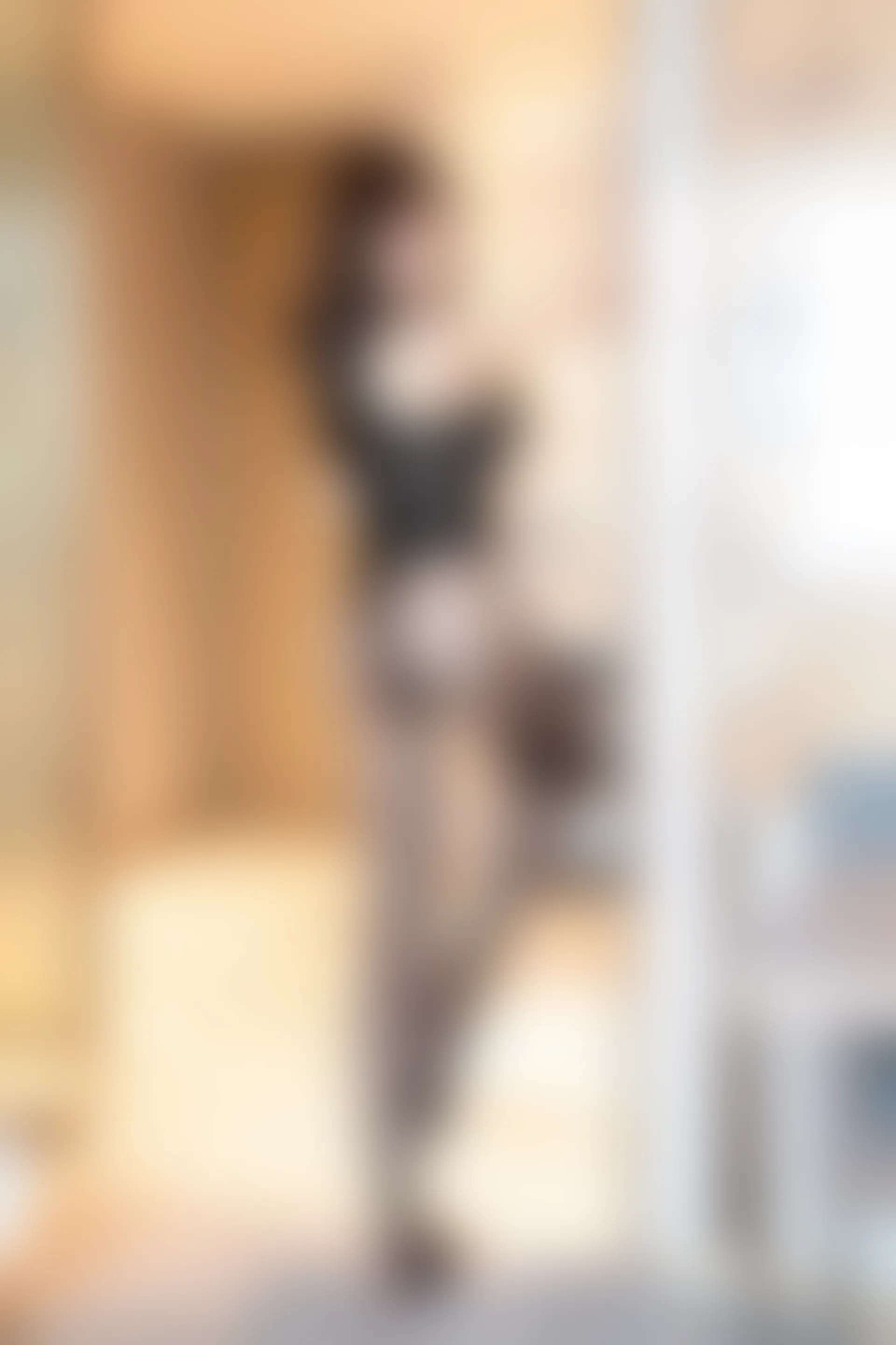 XIUREN 秀人网 2023.09.19 NO.7407 唐宁宁[71+1P／672MB]