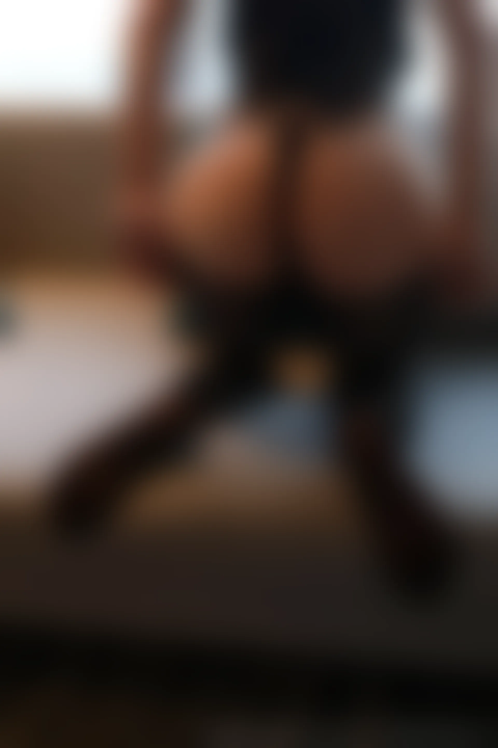 XIUREN 秀人网 2023.09.19 NO.7407 唐宁宁[71+1P／672MB]