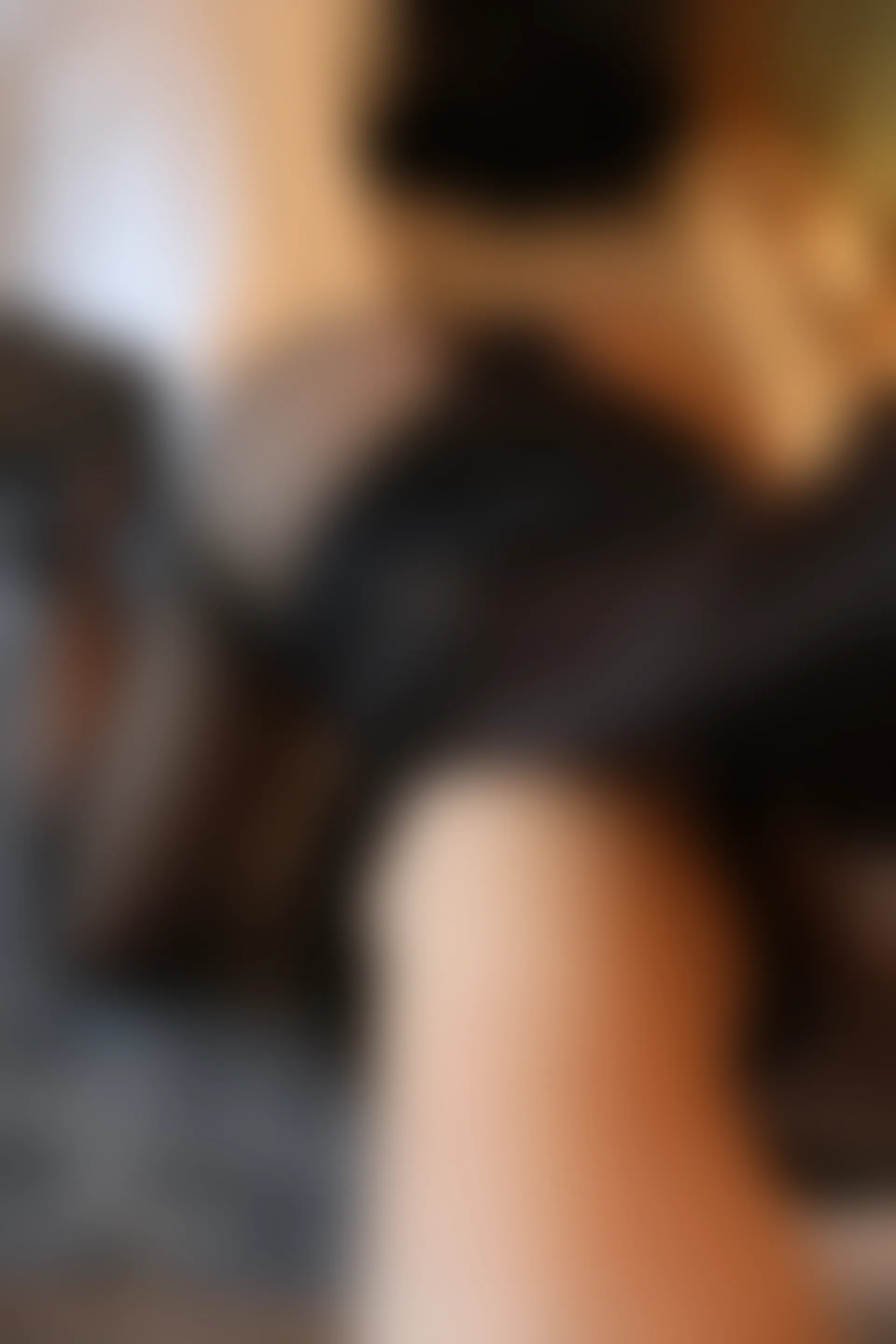 XIUREN 秀人网 2023.09.19 NO.7407 唐宁宁[71+1P／672MB]