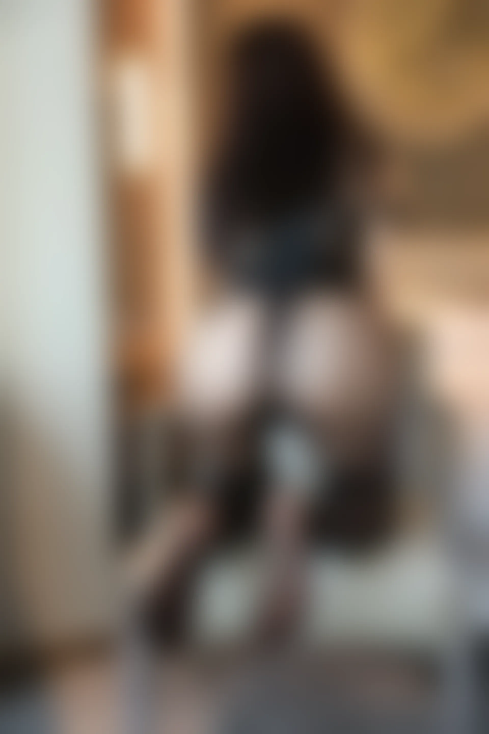 XIUREN 秀人网 2023.09.19 NO.7407 唐宁宁[71+1P／672MB]