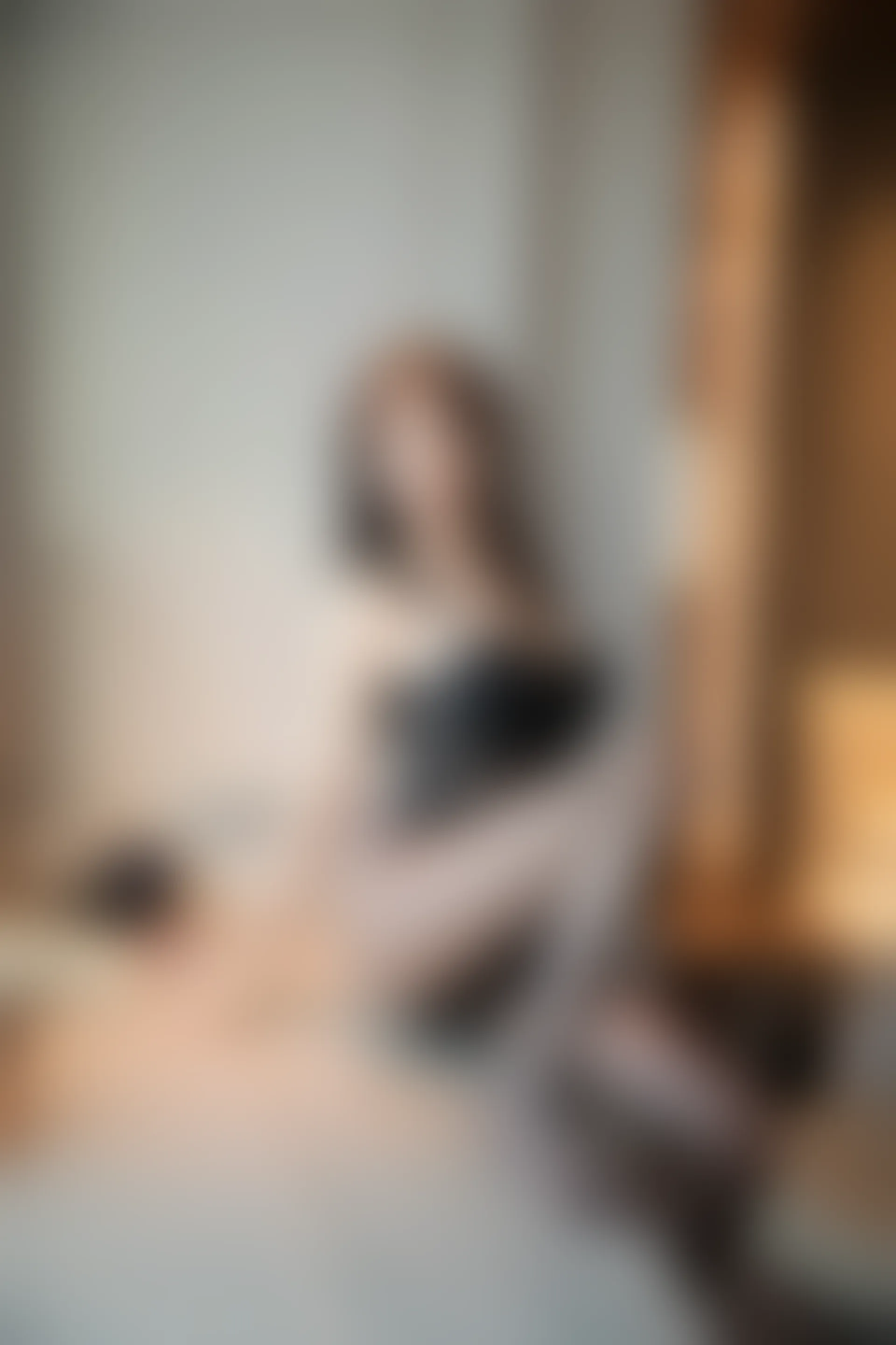 XIUREN 秀人网 2023.09.19 NO.7407 唐宁宁[71+1P／672MB]