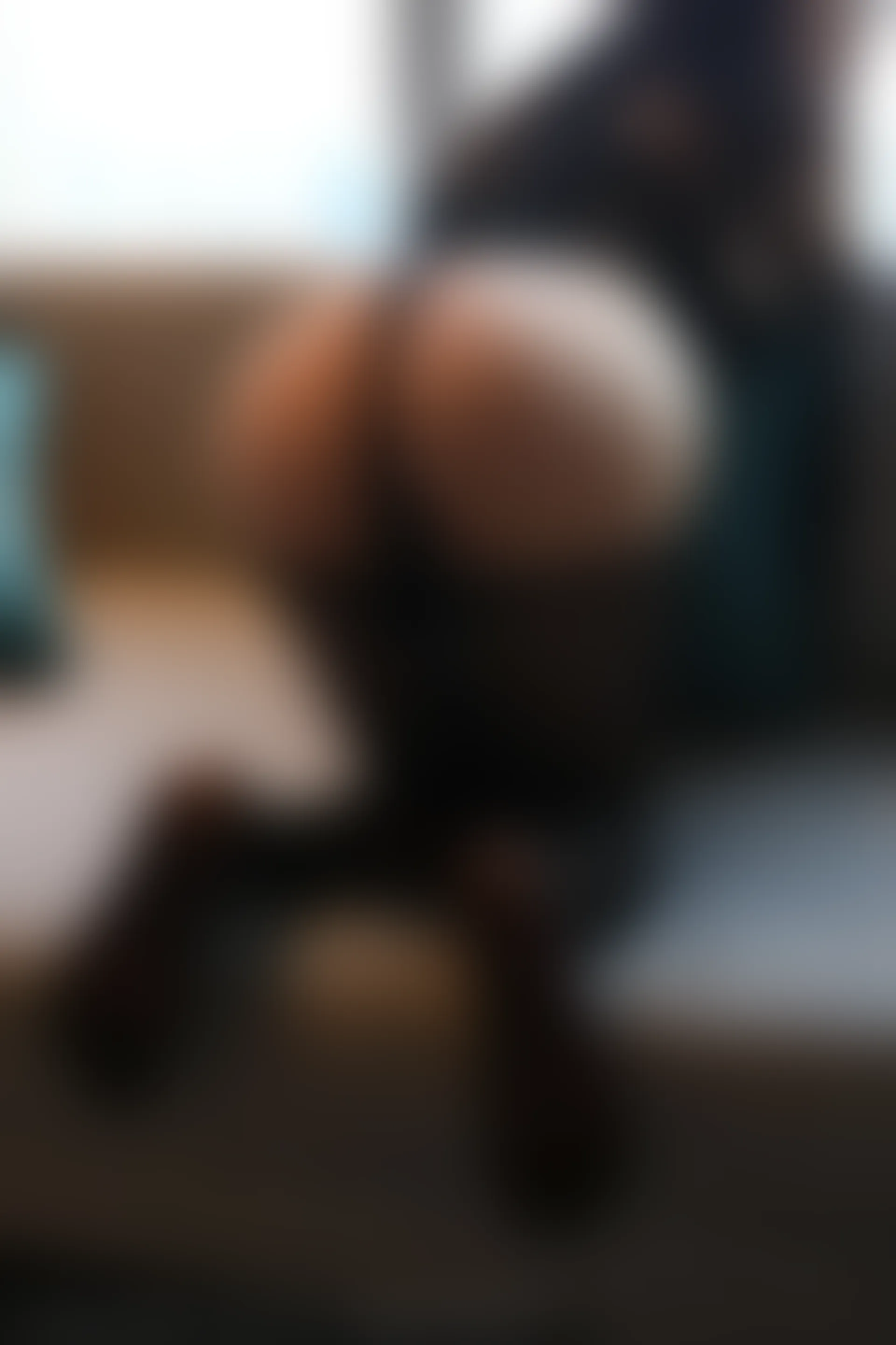 XIUREN 秀人网 2023.09.19 NO.7407 唐宁宁[71+1P／672MB]