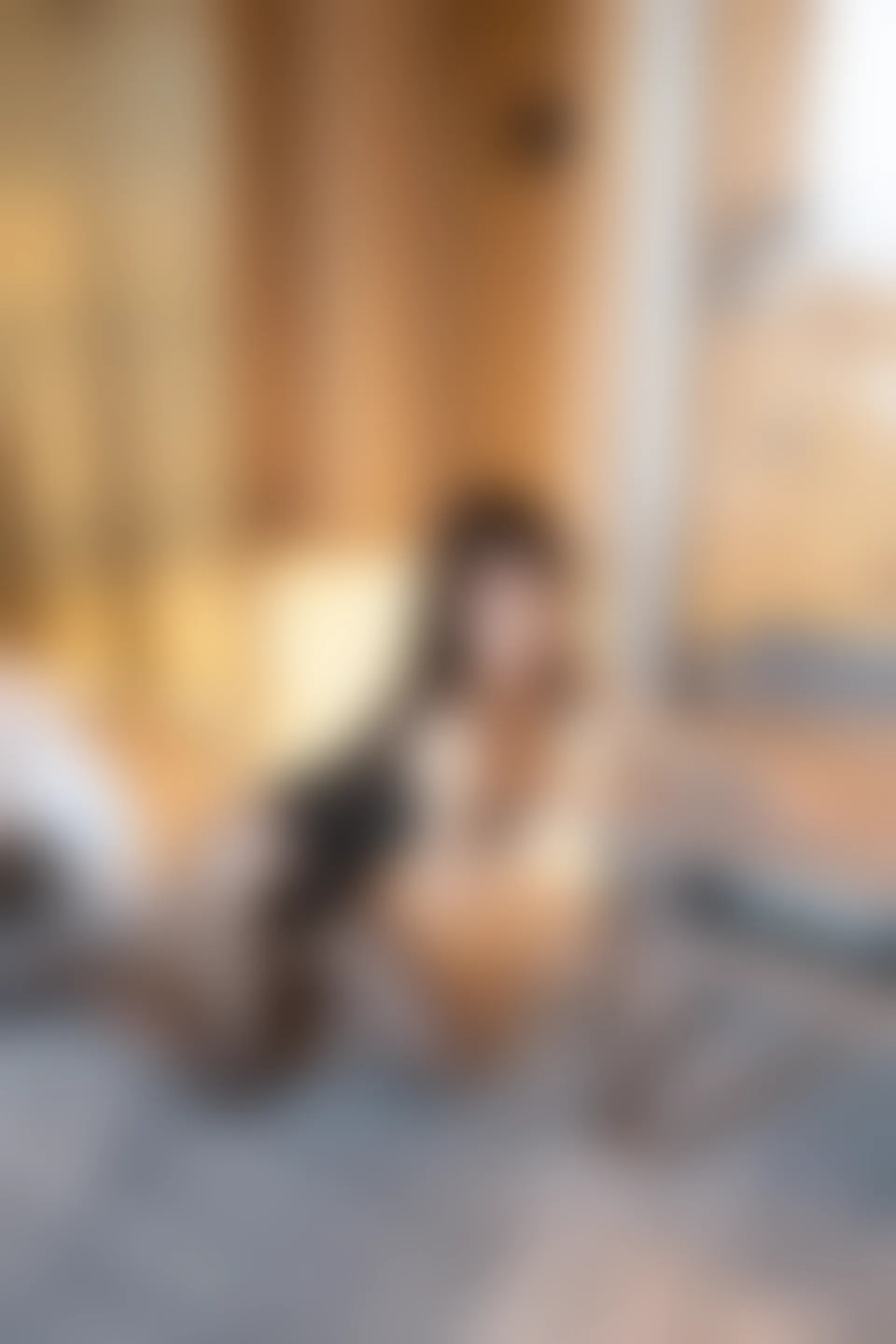 XIUREN 秀人网 2023.09.19 NO.7407 唐宁宁[71+1P／672MB]