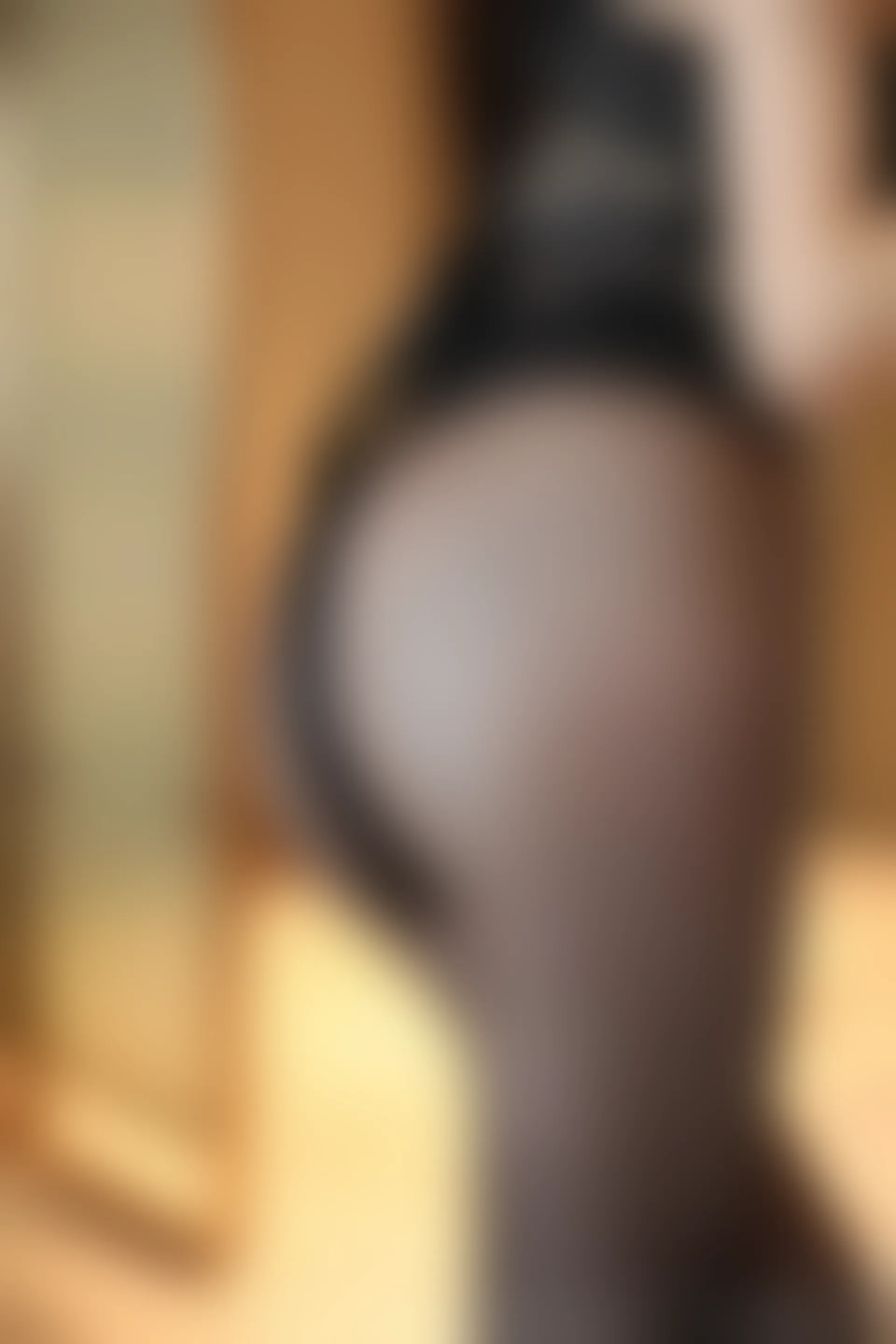 XIUREN 秀人网 2023.09.19 NO.7407 唐宁宁[71+1P／672MB]