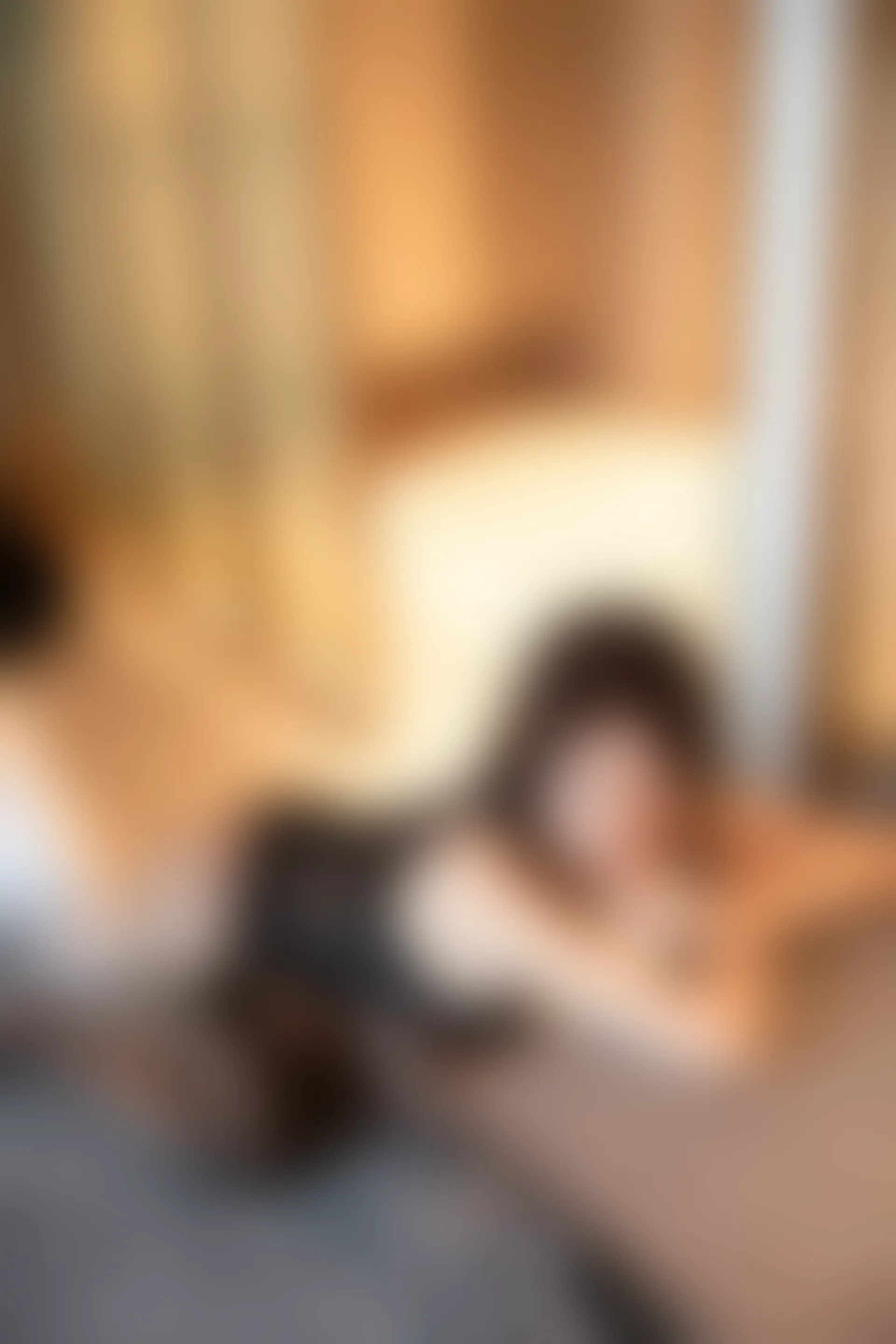 XIUREN 秀人网 2023.09.19 NO.7407 唐宁宁[71+1P／672MB]
