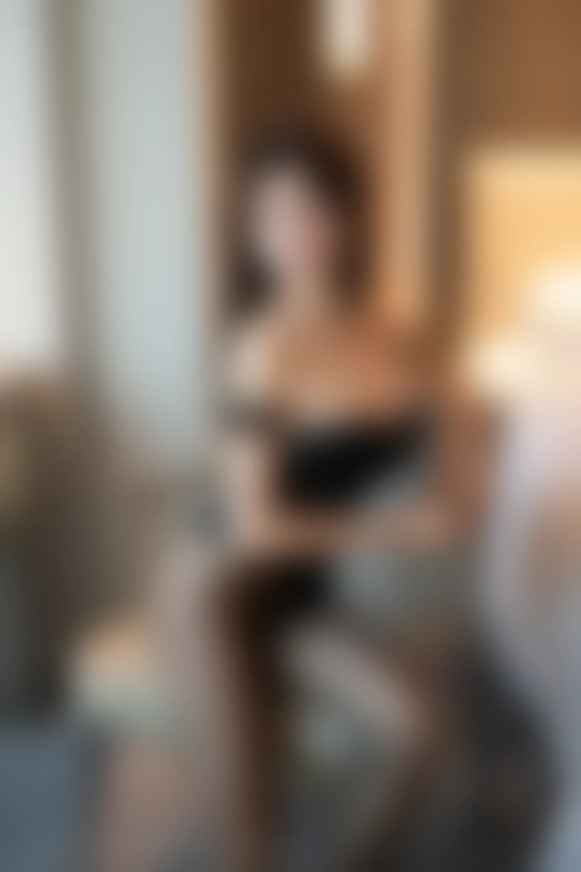XIUREN 秀人网 2023.09.19 NO.7407 唐宁宁[71+1P／672MB]