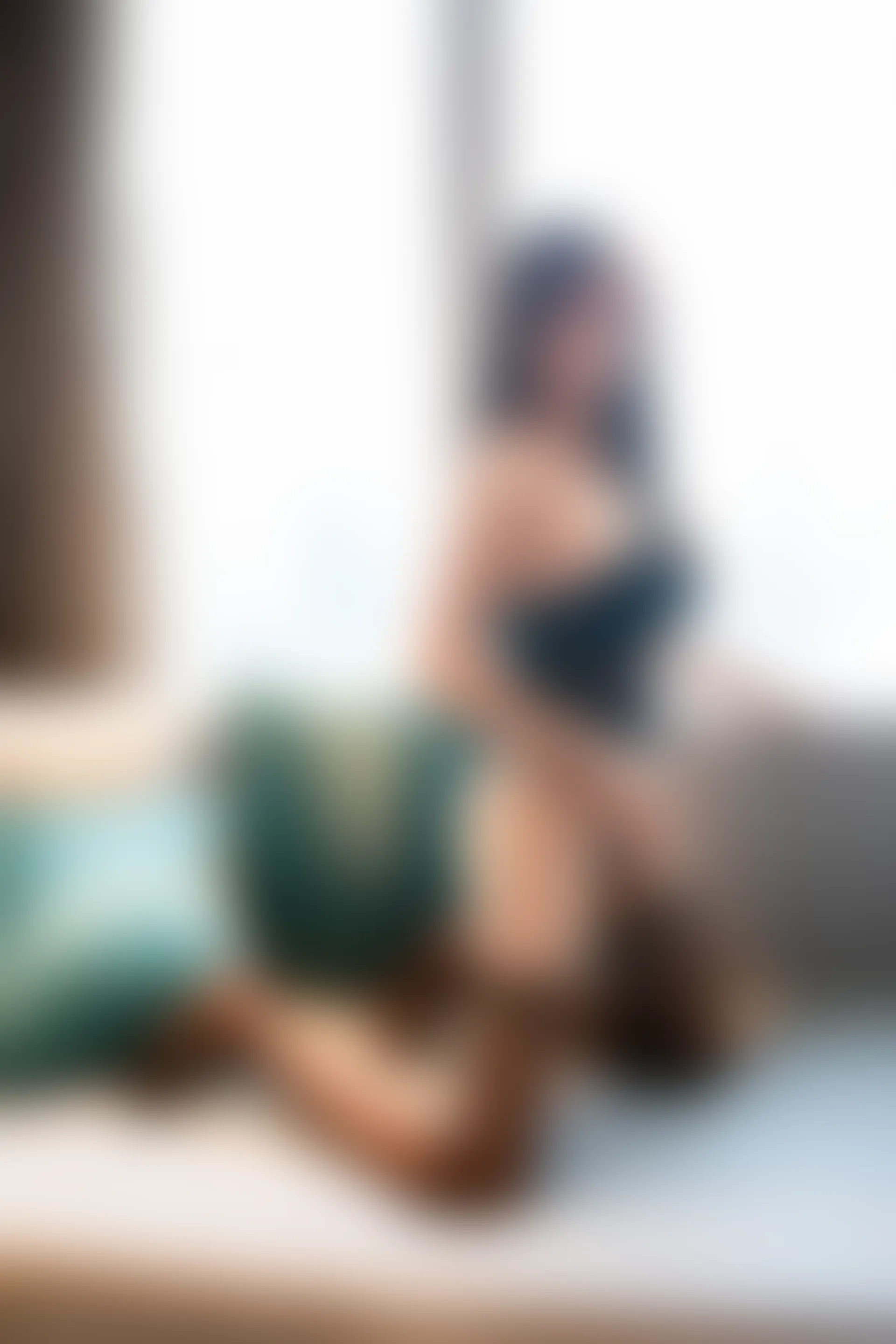 XIUREN 秀人网 2023.09.19 NO.7407 唐宁宁[71+1P／672MB]
