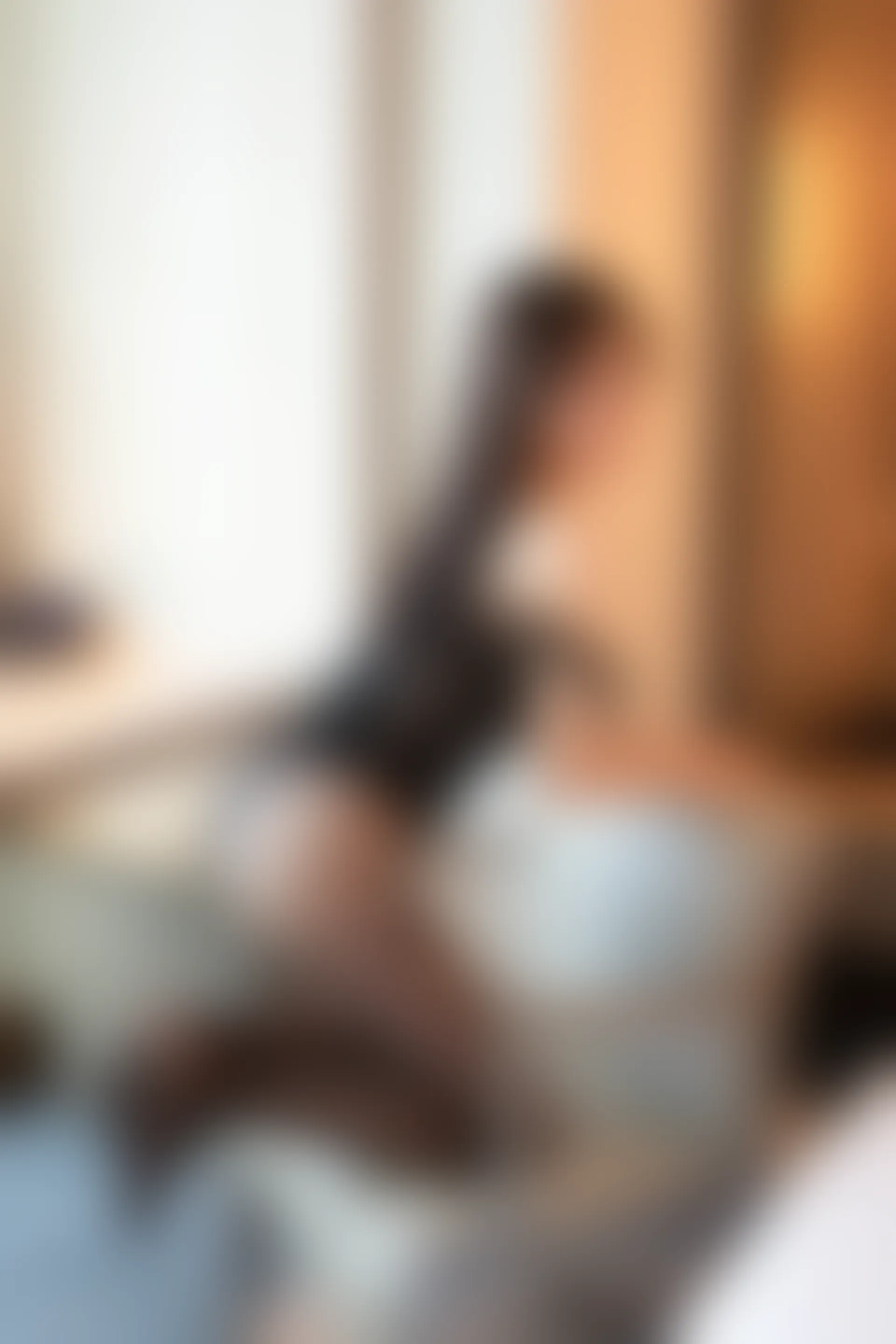 XIUREN 秀人网 2023.09.19 NO.7407 唐宁宁[71+1P／672MB]