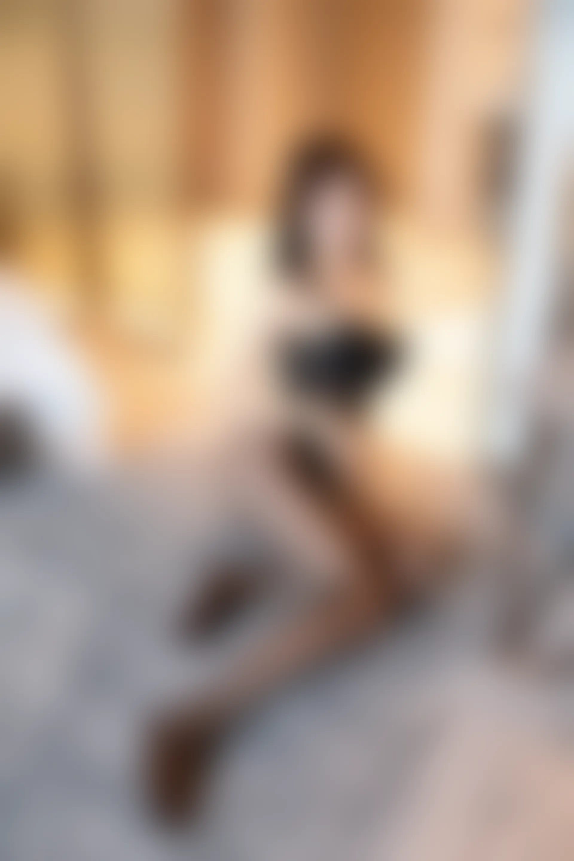 XIUREN 秀人网 2023.09.19 NO.7407 唐宁宁[71+1P／672MB]