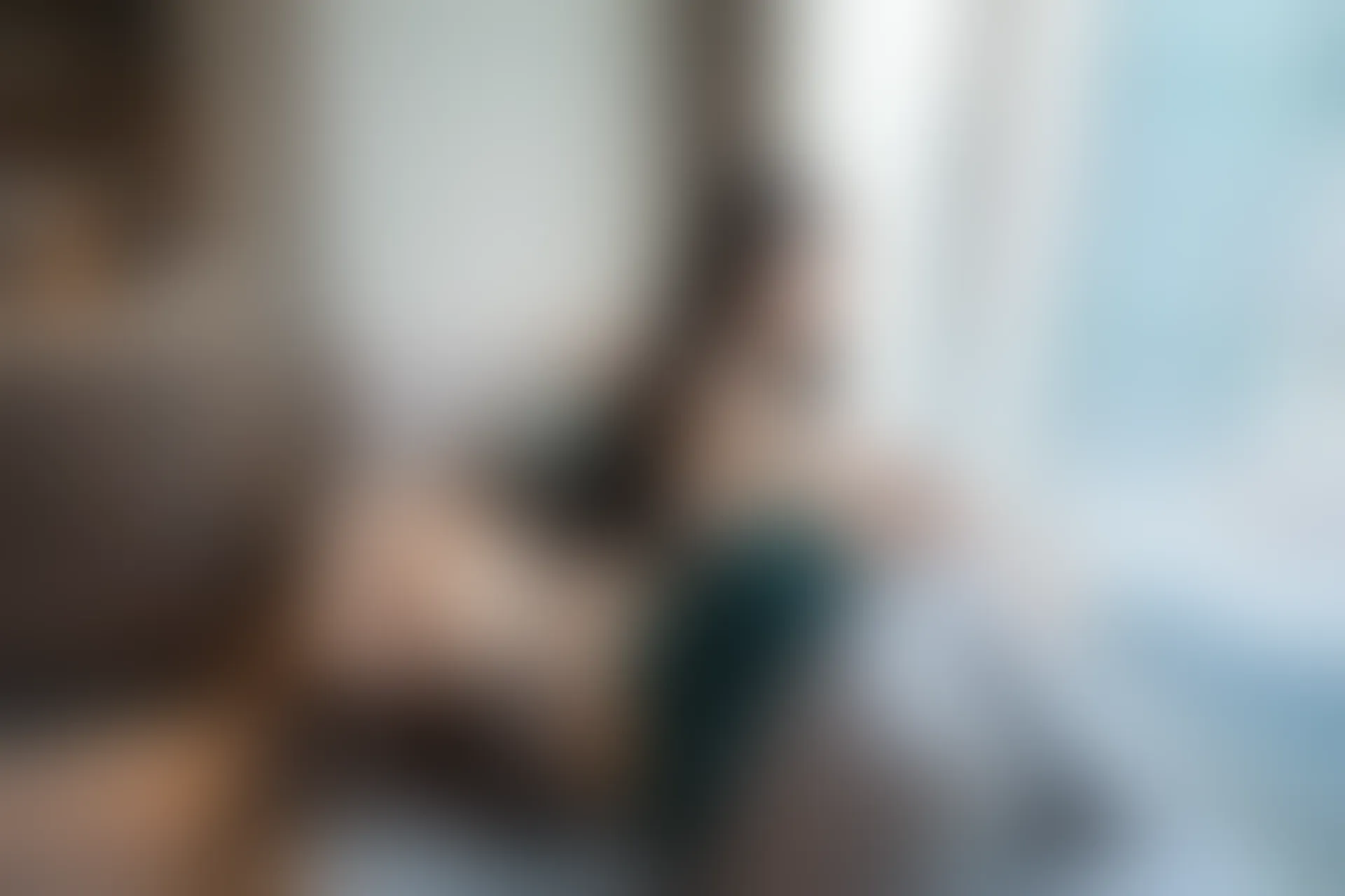 XIUREN 秀人网 2023.09.19 NO.7407 唐宁宁[71+1P／672MB]