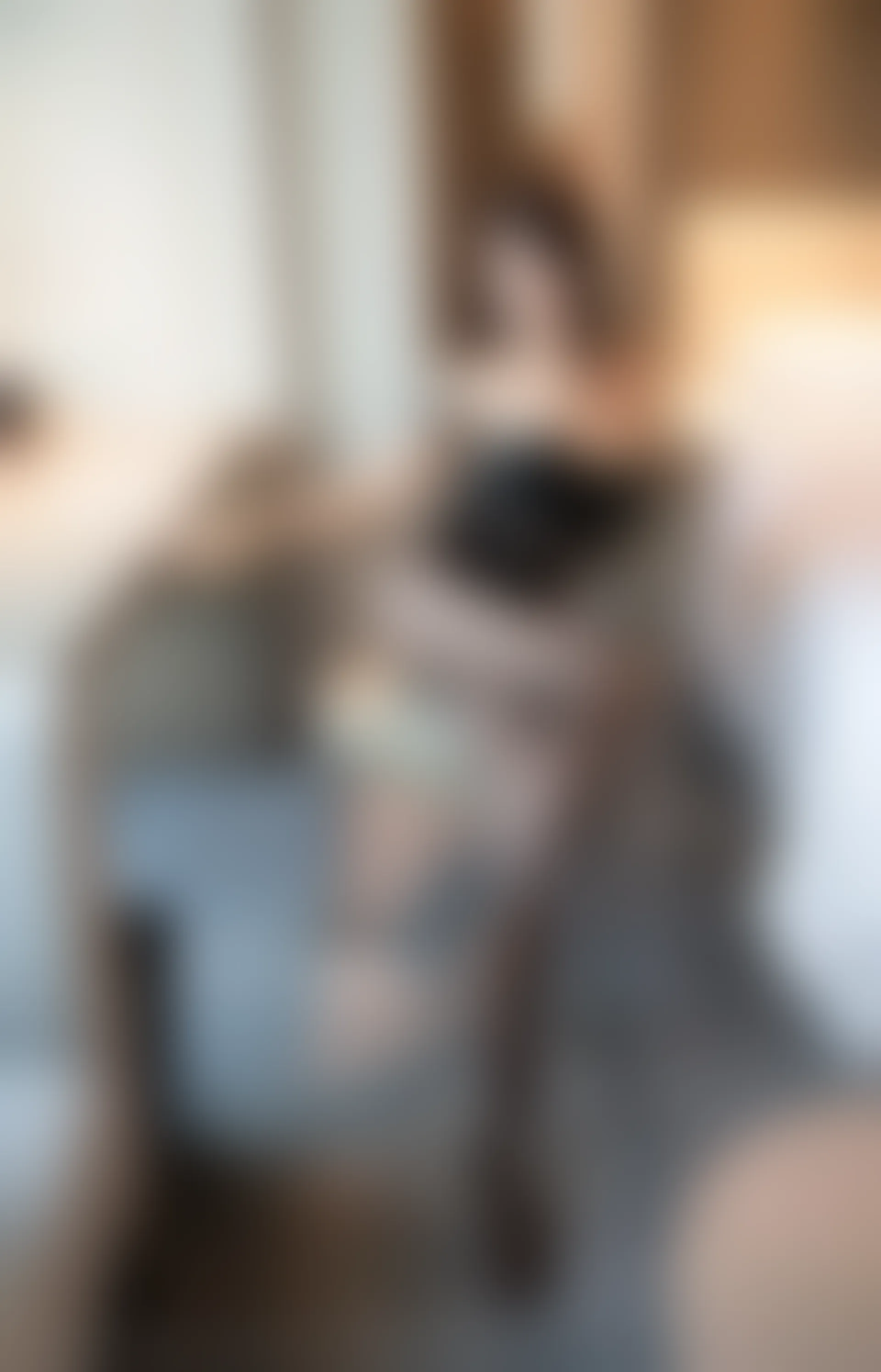 XIUREN 秀人网 2023.09.19 NO.7407 唐宁宁[71+1P／672MB]
