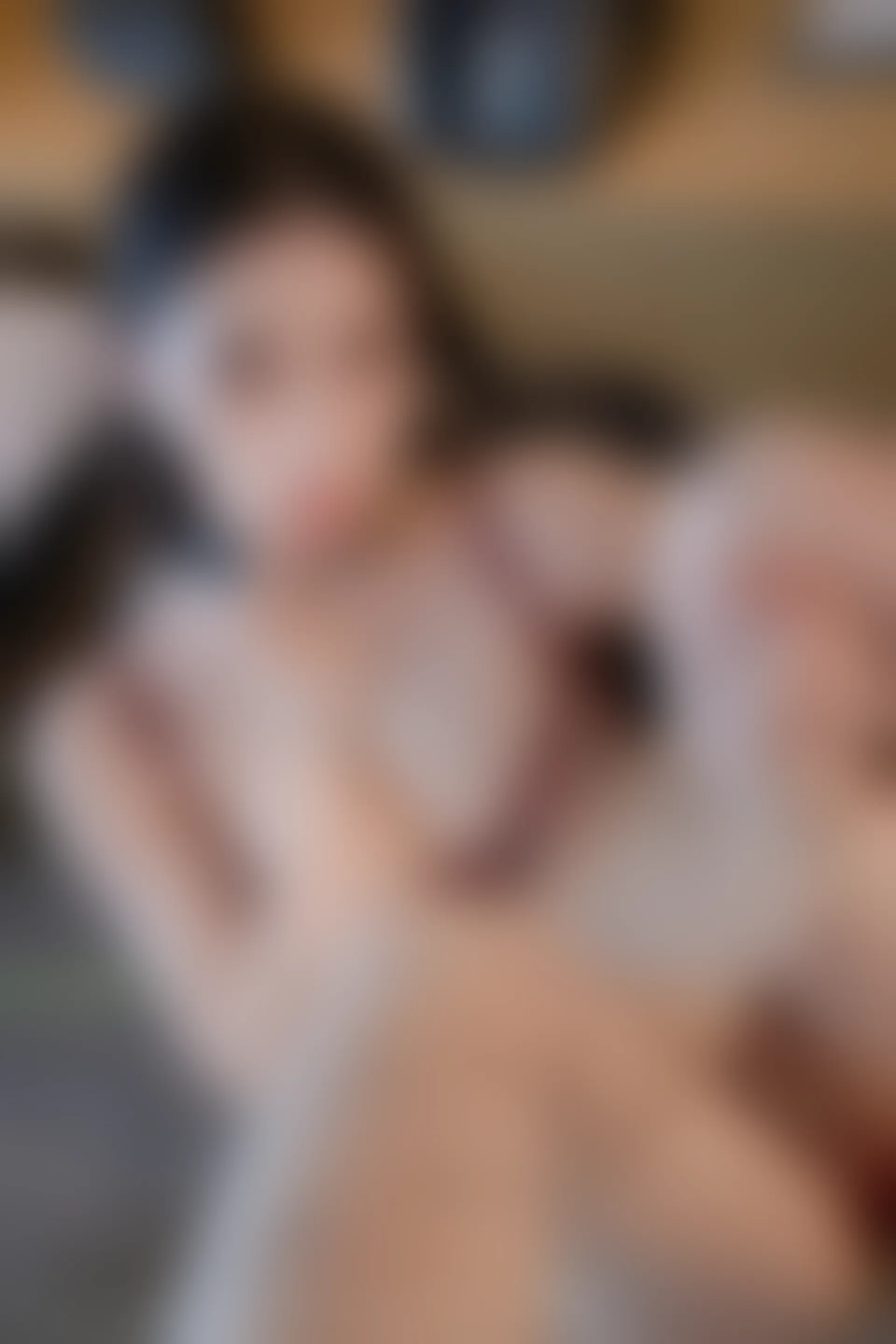 XiuRen秀人网 2022.03.23 No.4759 顾乔楠Cora 丝袜美臀[64+1P 632MB]