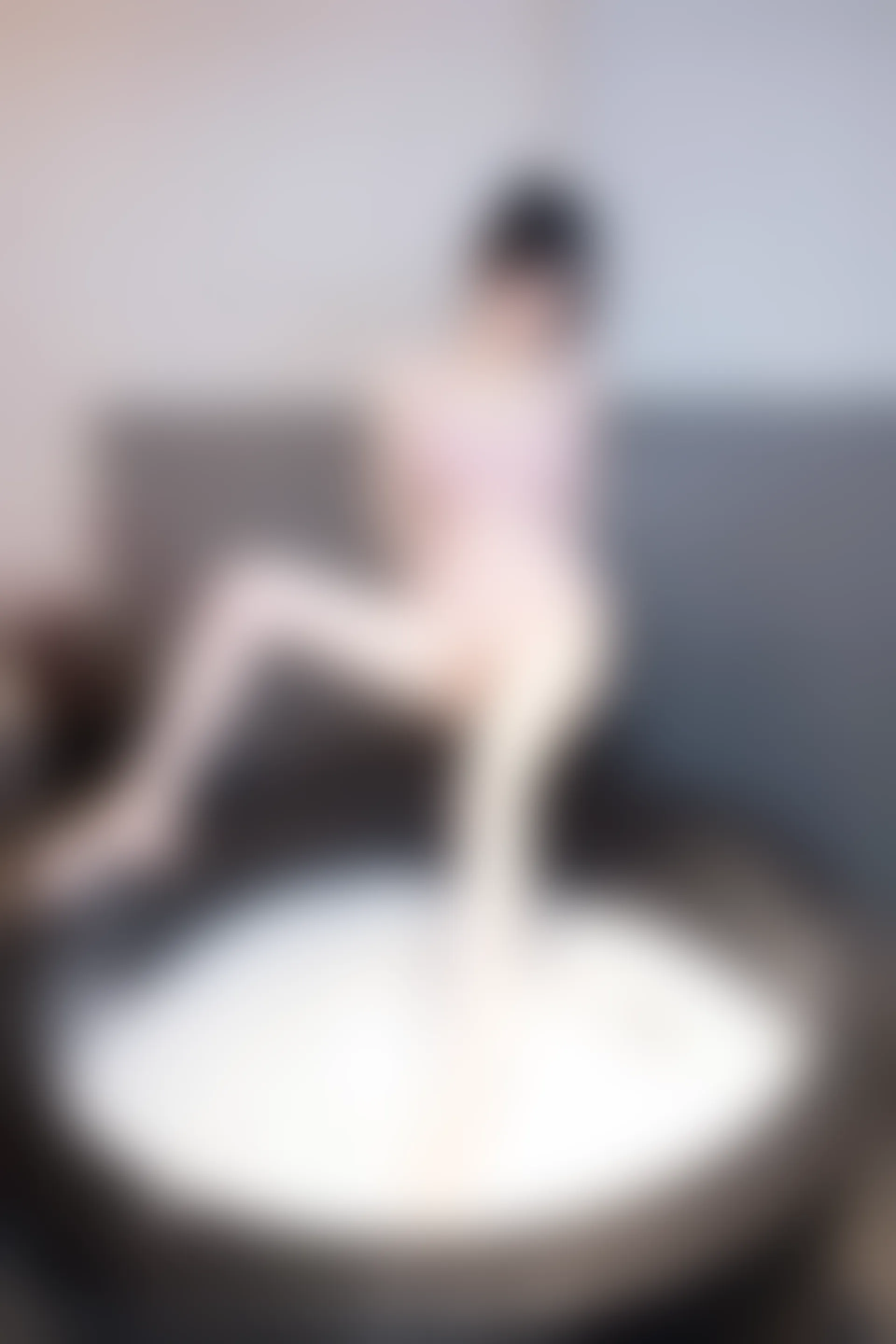 XIUREN秀人网 2024.01.30 NO.8039 诗诗kiki[84+1P／744MB]