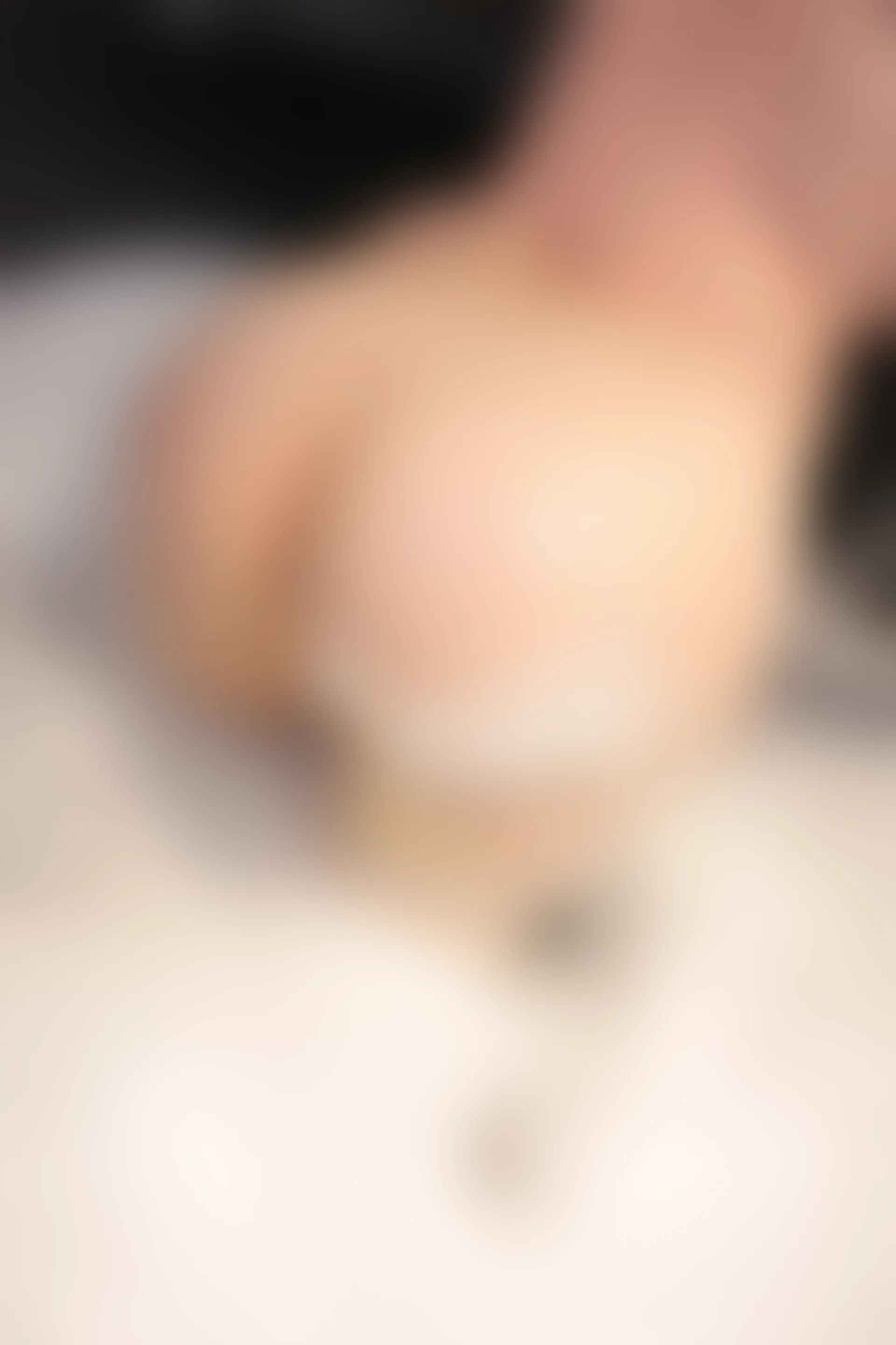 XIUREN秀人网 2024.01.30 NO.8039 诗诗kiki[84+1P／744MB]
