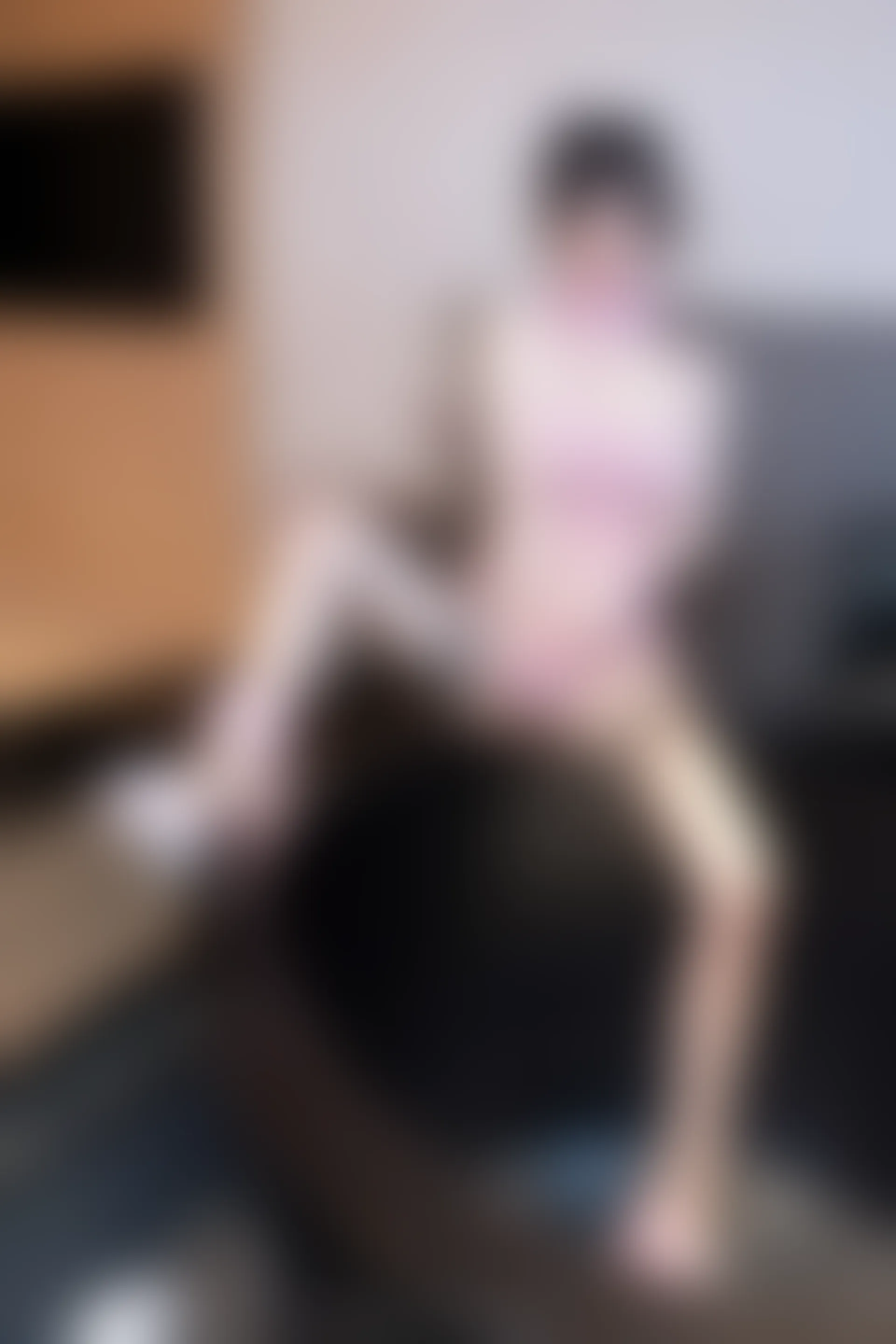 XIUREN秀人网 2024.01.30 NO.8039 诗诗kiki[84+1P／744MB]