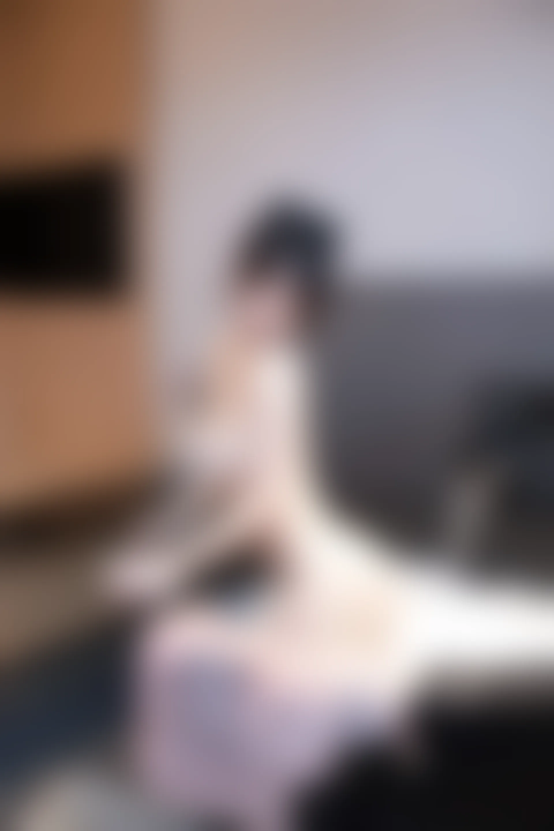 XIUREN秀人网 2024.01.30 NO.8039 诗诗kiki[84+1P／744MB]