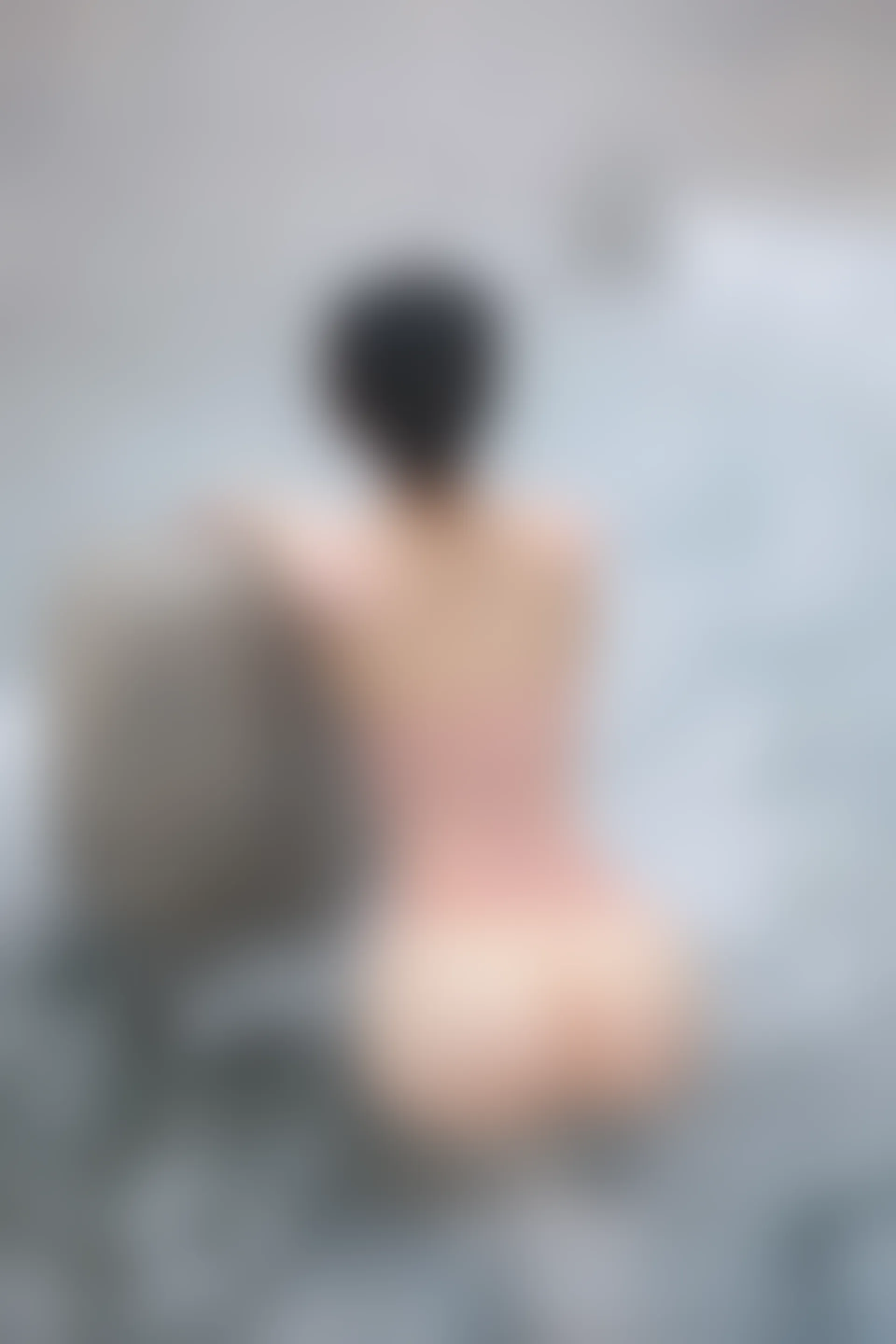 XIUREN秀人网 2024.01.30 NO.8039 诗诗kiki[84+1P／744MB]
