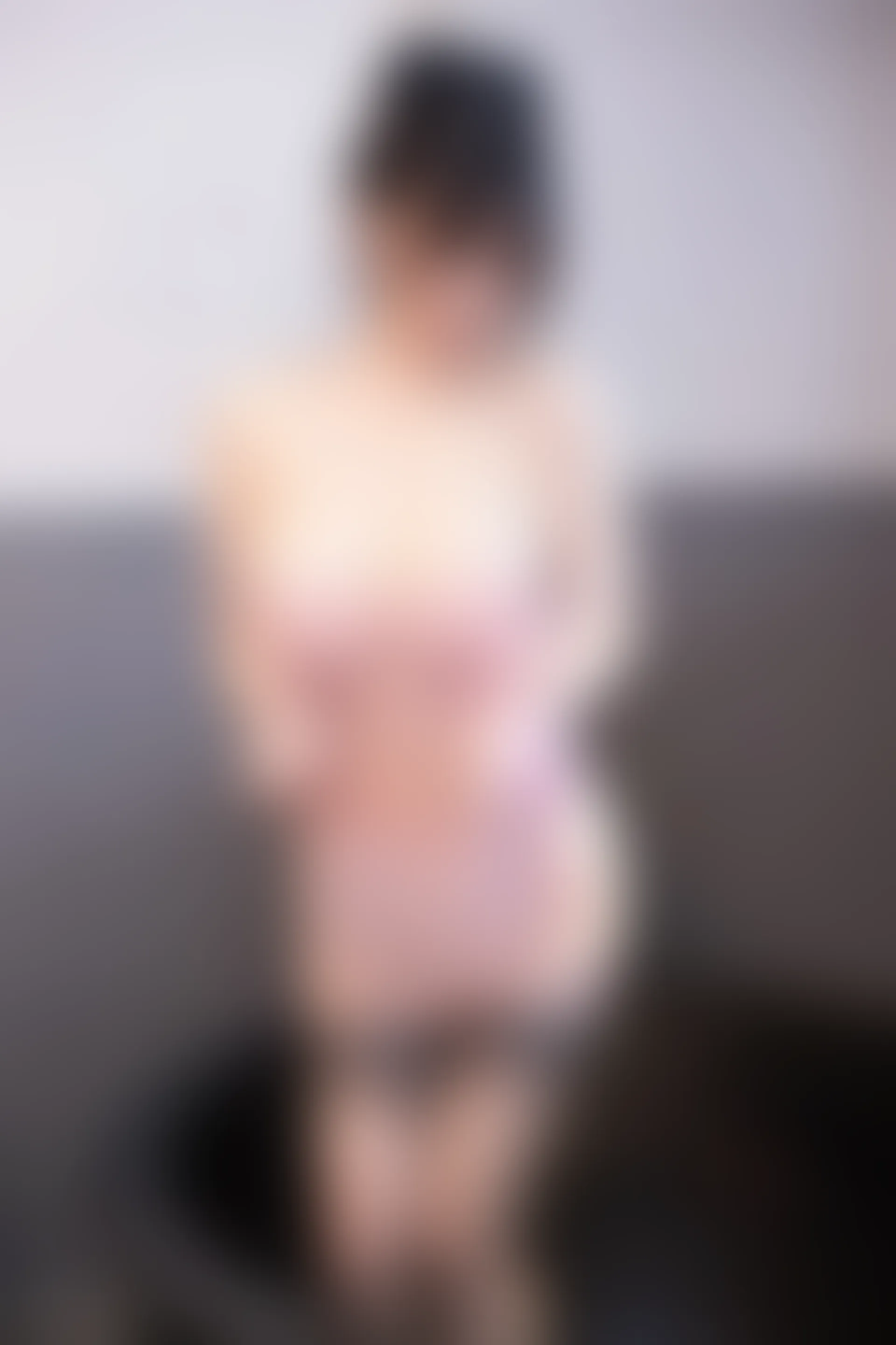 XIUREN秀人网 2024.01.30 NO.8039 诗诗kiki[84+1P／744MB]