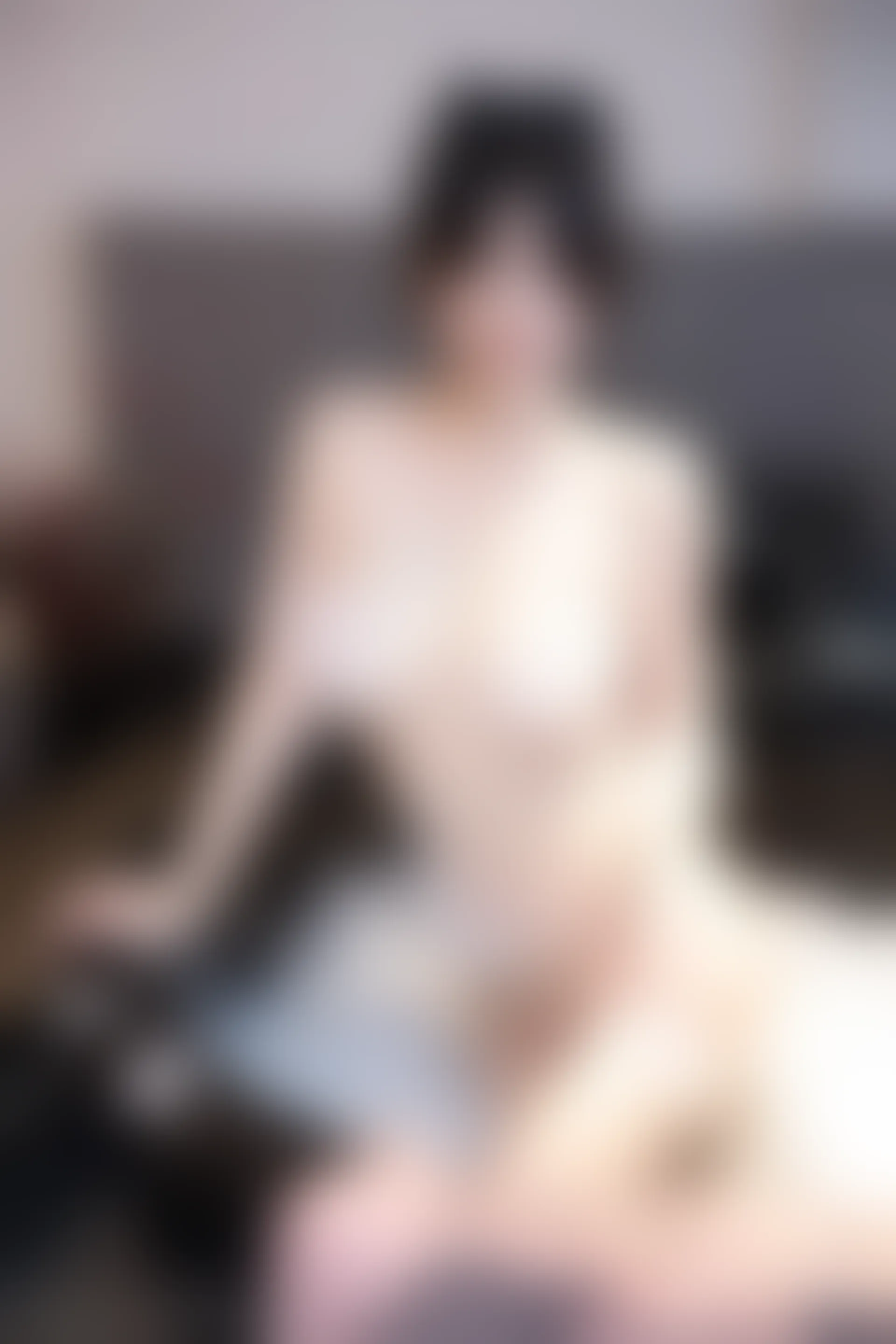 XIUREN秀人网 2024.01.30 NO.8039 诗诗kiki[84+1P／744MB]