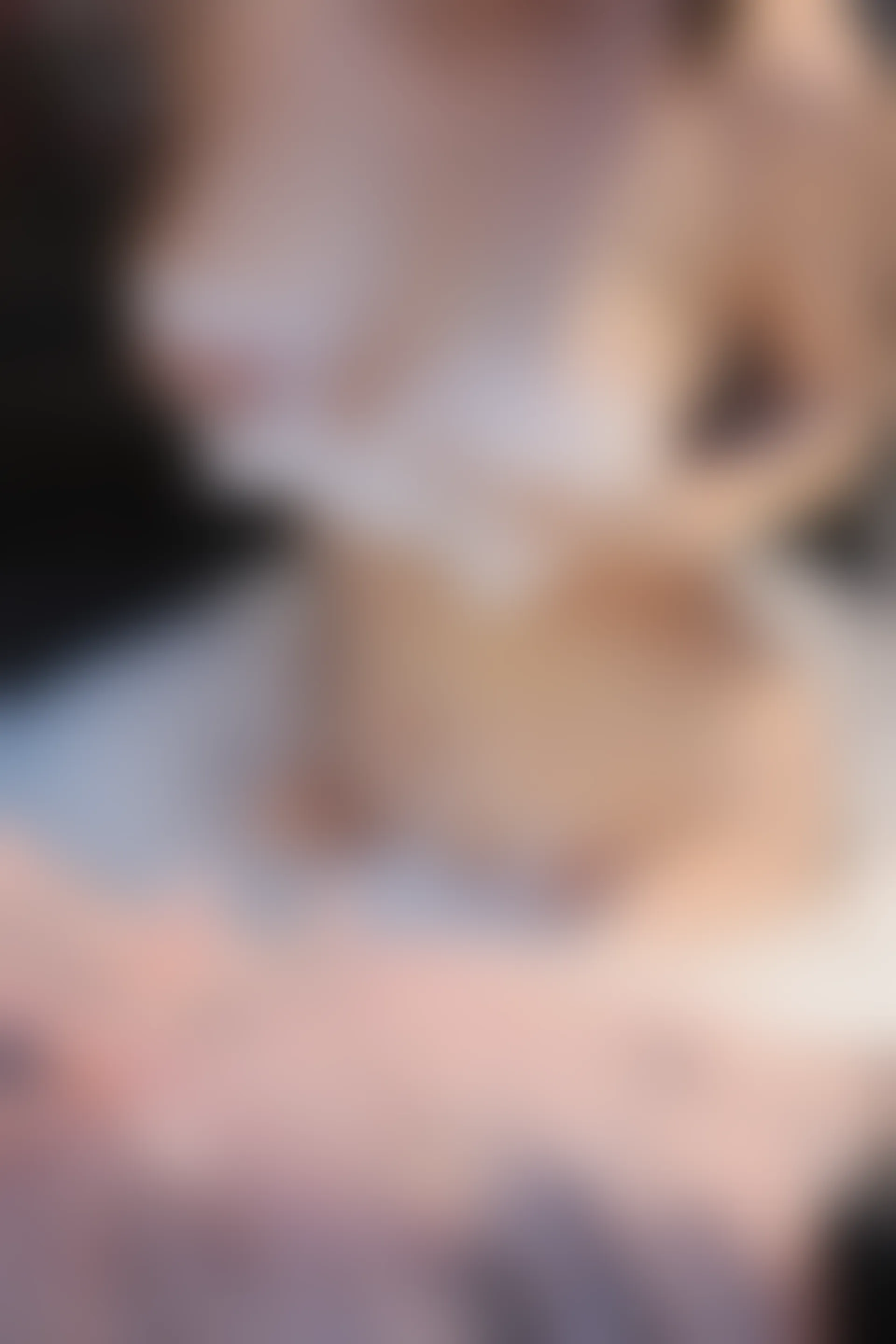 XIUREN秀人网 2024.01.30 NO.8039 诗诗kiki[84+1P／744MB]