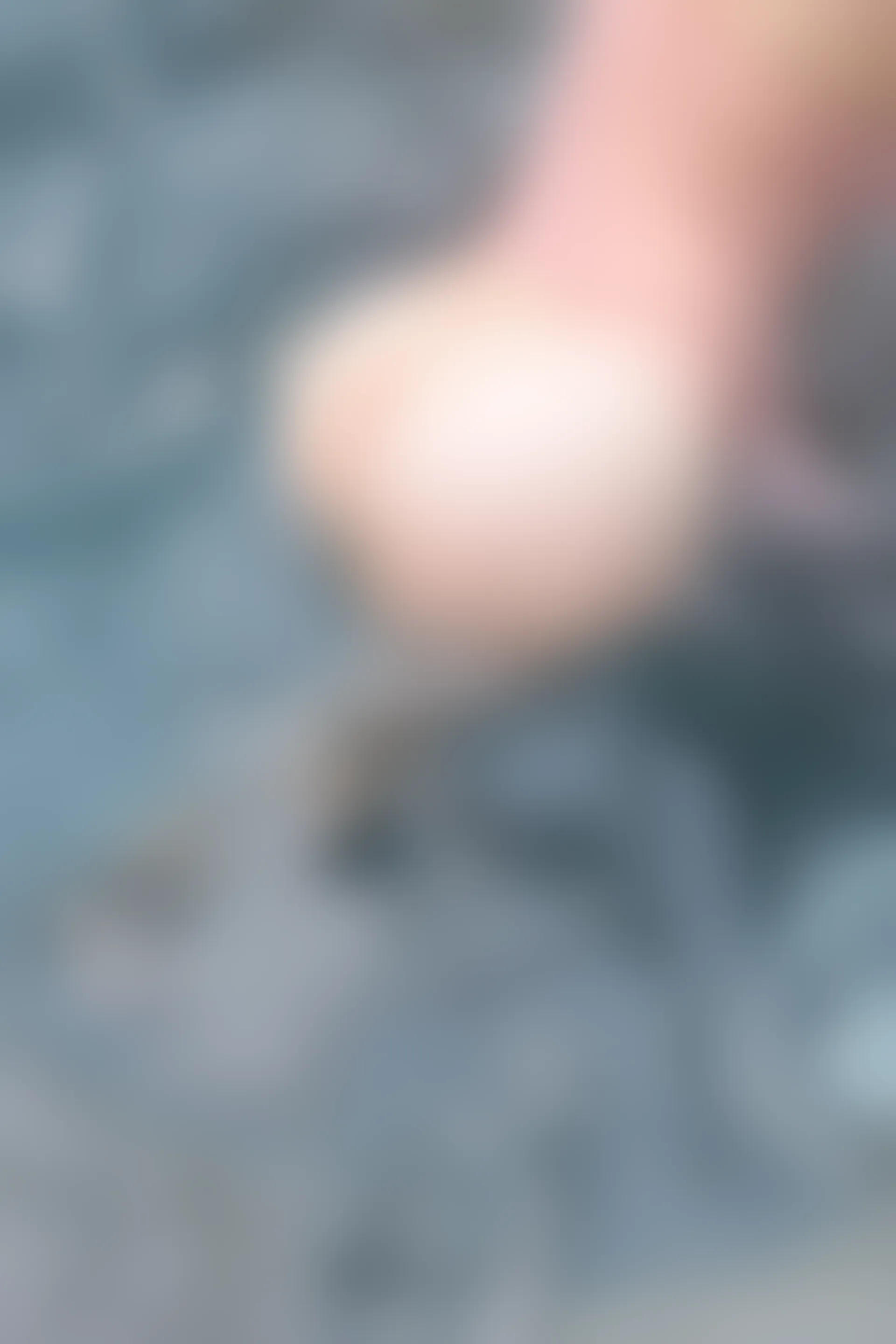 XIUREN秀人网 2024.01.30 NO.8039 诗诗kiki[84+1P／744MB]