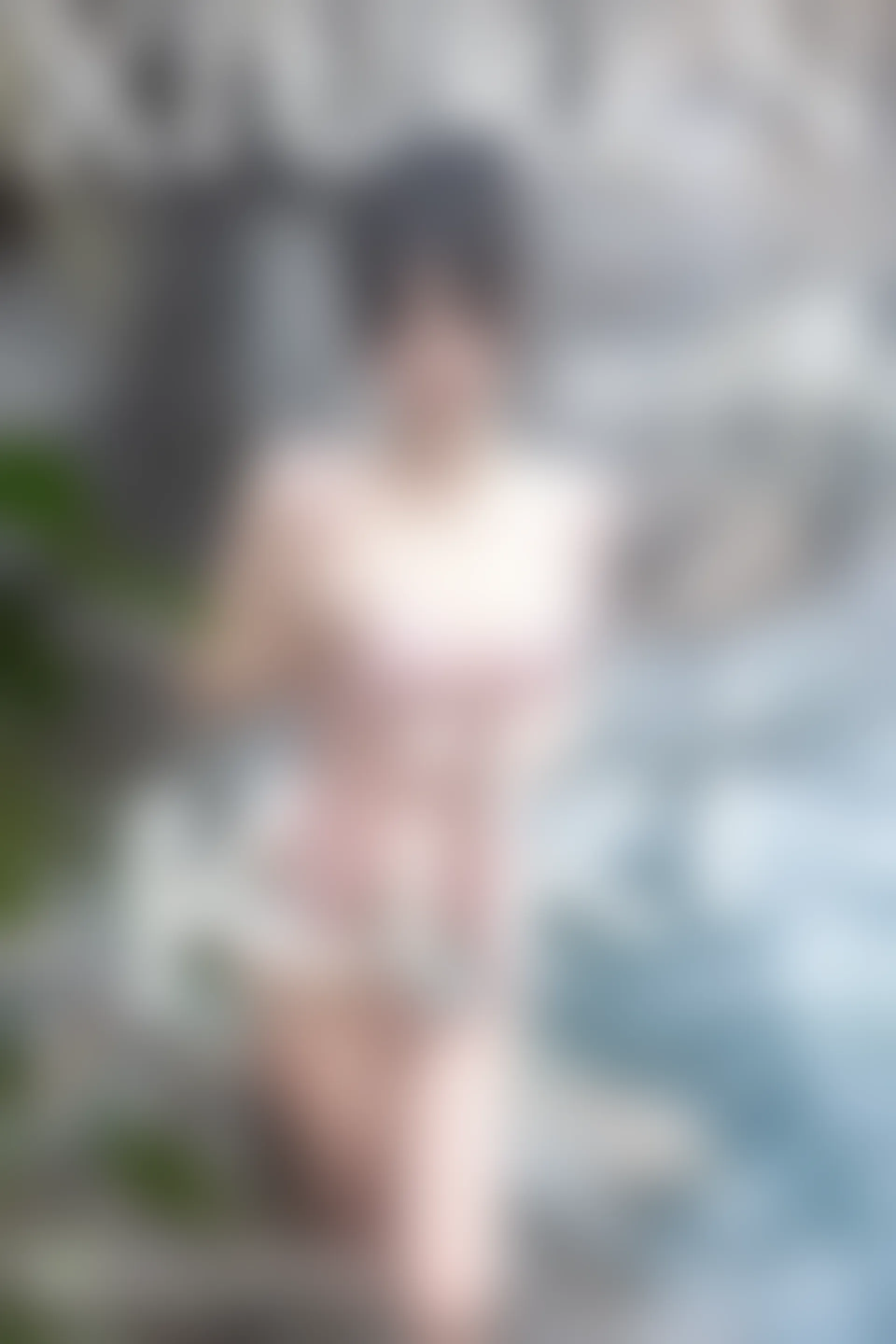 XIUREN秀人网 2024.01.30 NO.8039 诗诗kiki[84+1P／744MB]