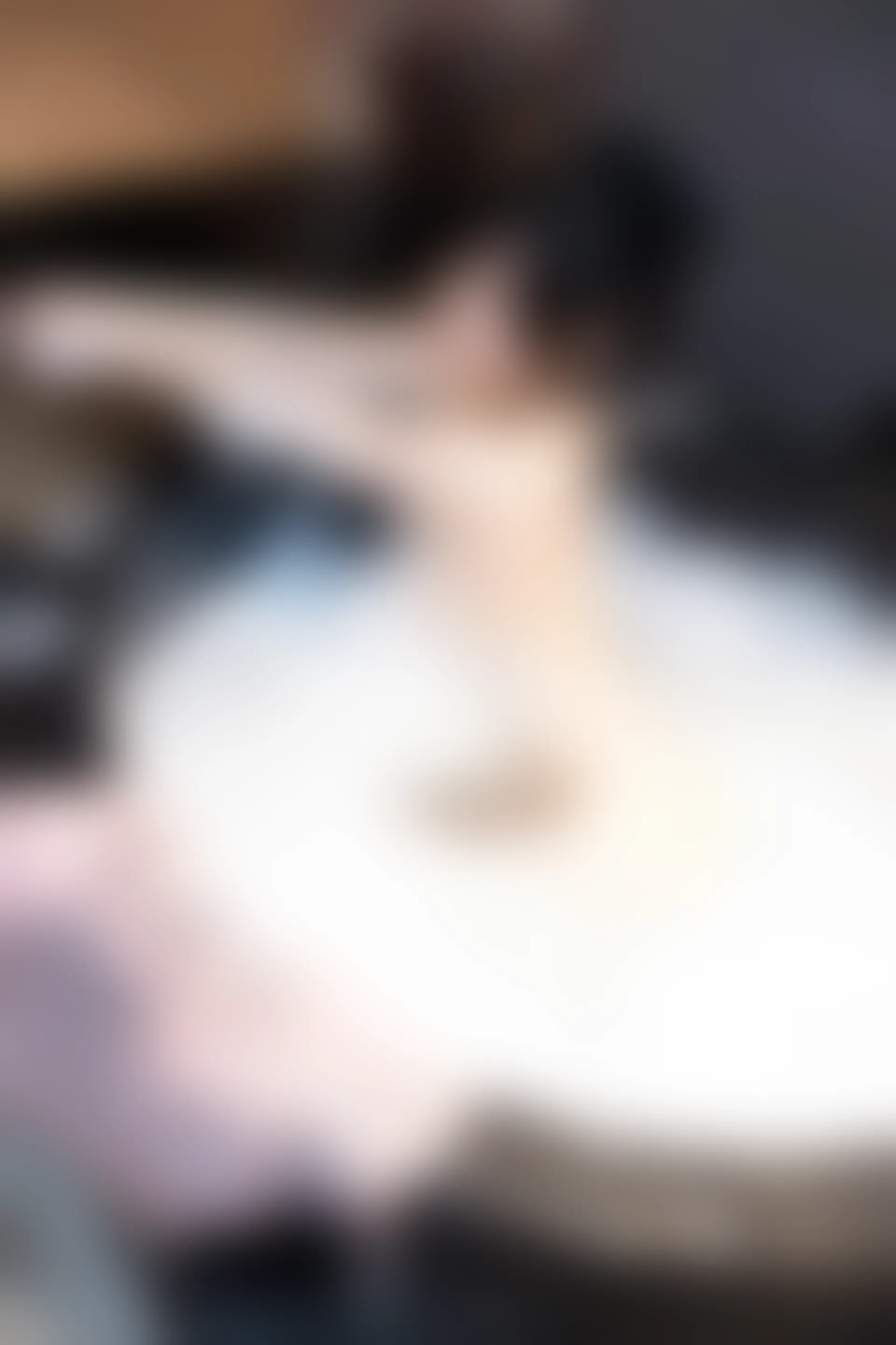 XIUREN秀人网 2024.01.30 NO.8039 诗诗kiki[84+1P／744MB]