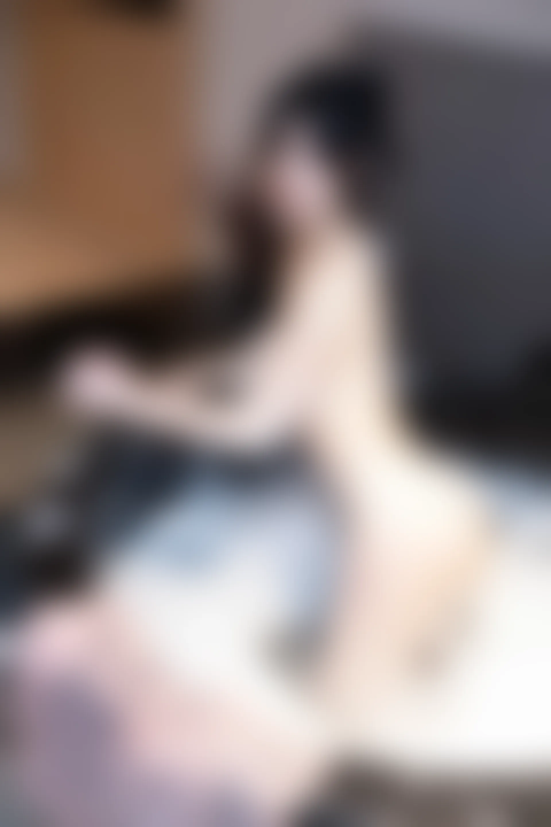 XIUREN秀人网 2024.01.30 NO.8039 诗诗kiki[84+1P／744MB]
