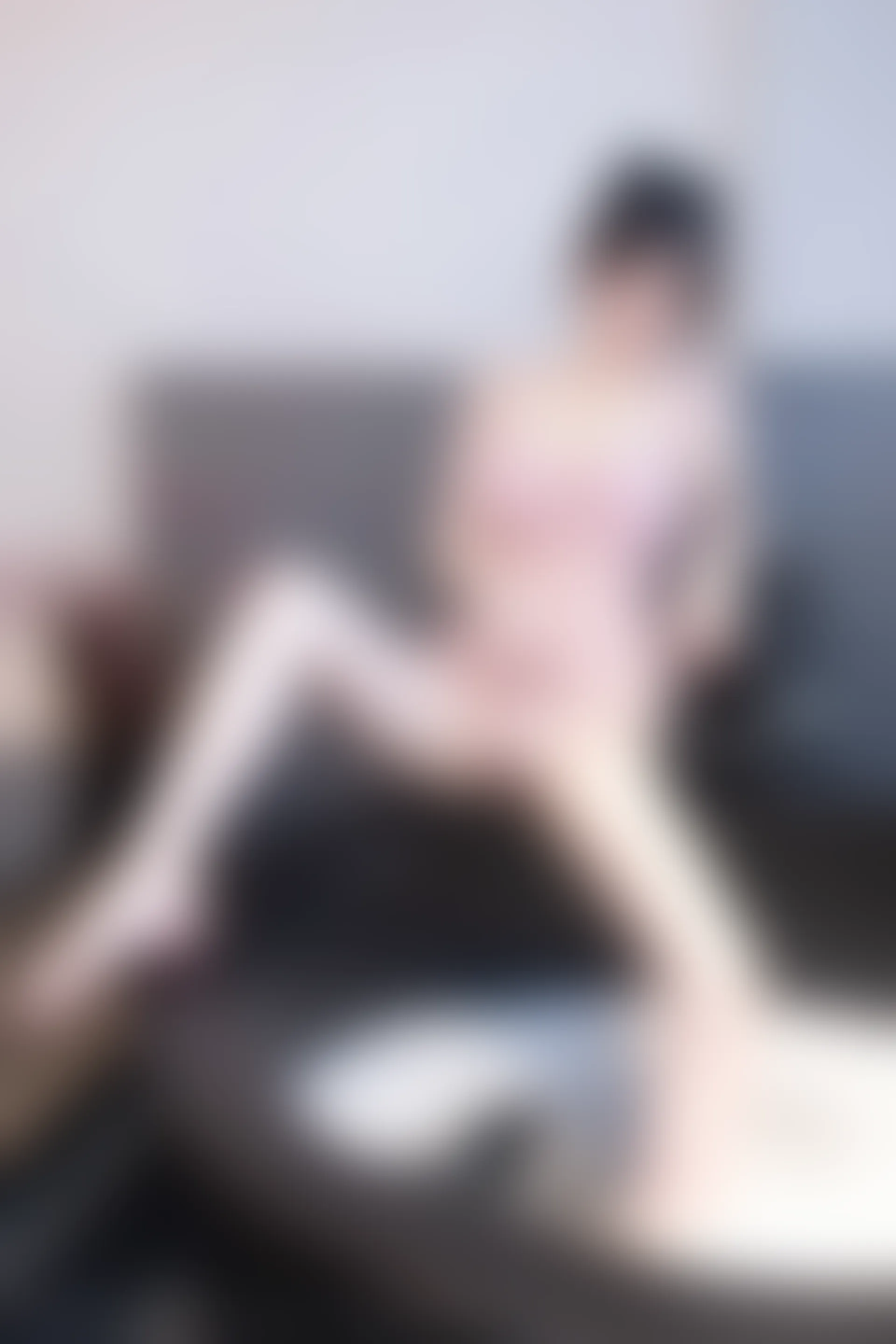 XIUREN秀人网 2024.01.30 NO.8039 诗诗kiki[84+1P／744MB]